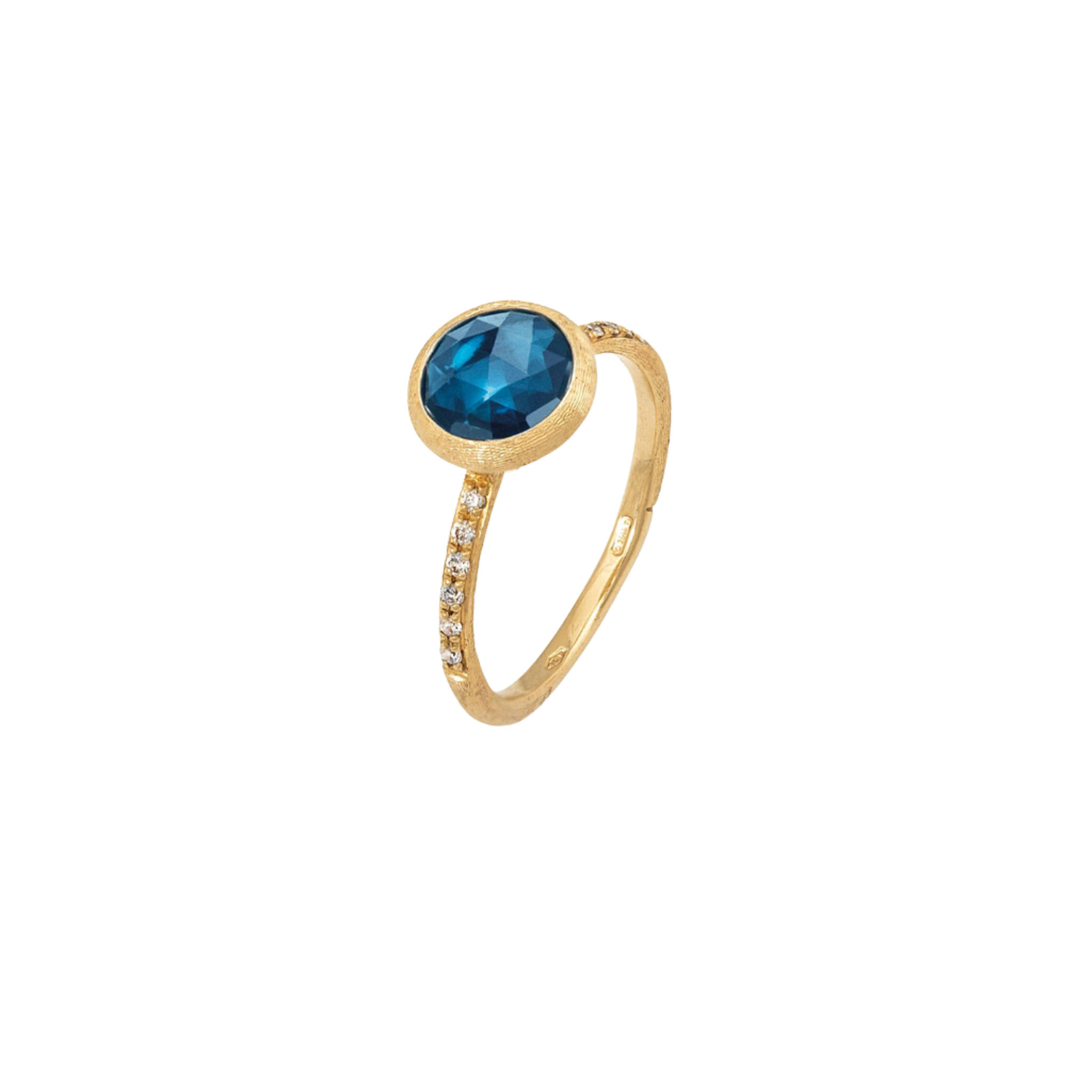 JAIPUR RING