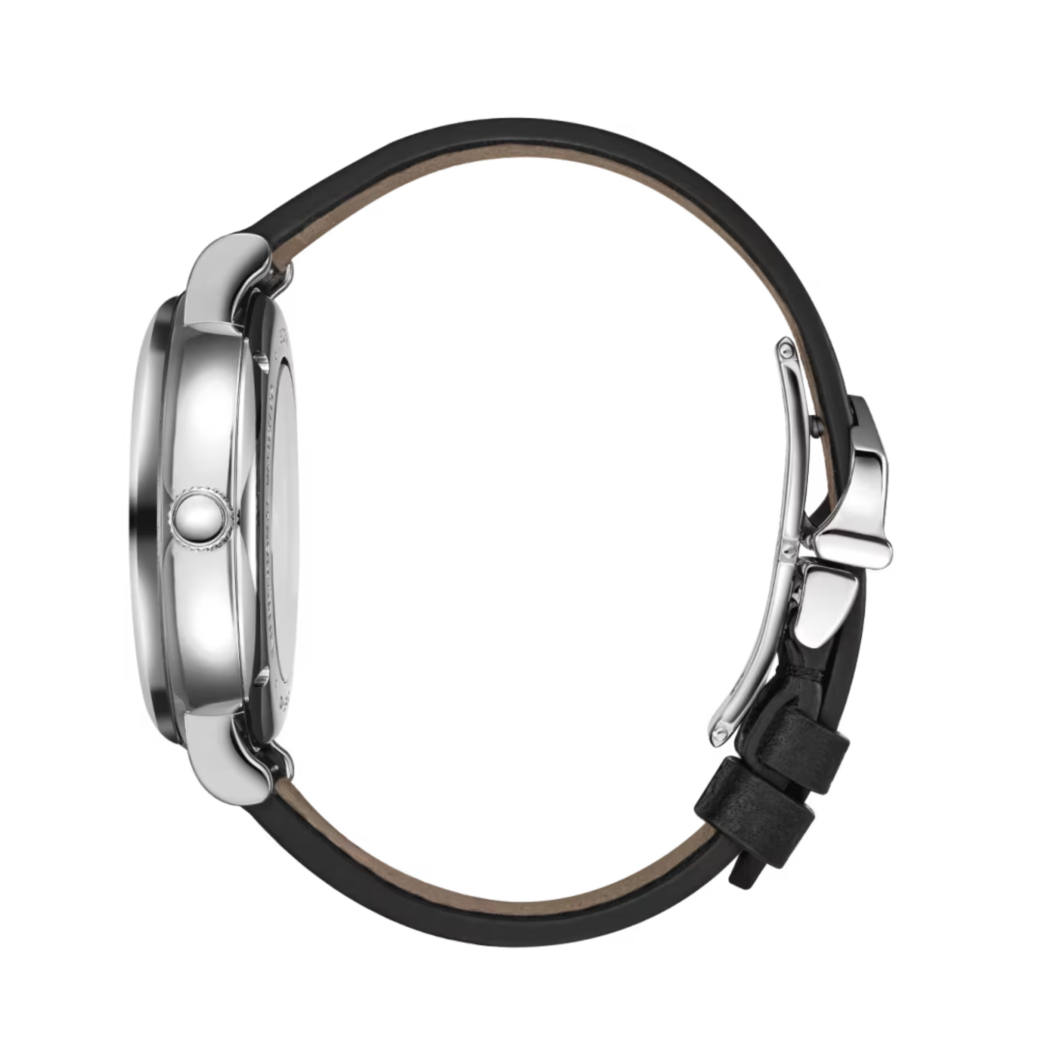 PORTOFINO MOON PHASES 37 YEAR OF THE SNAKE