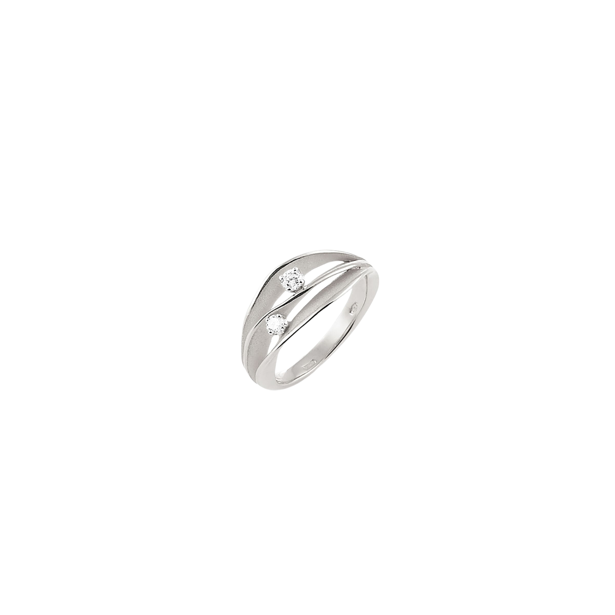 DUNE RING