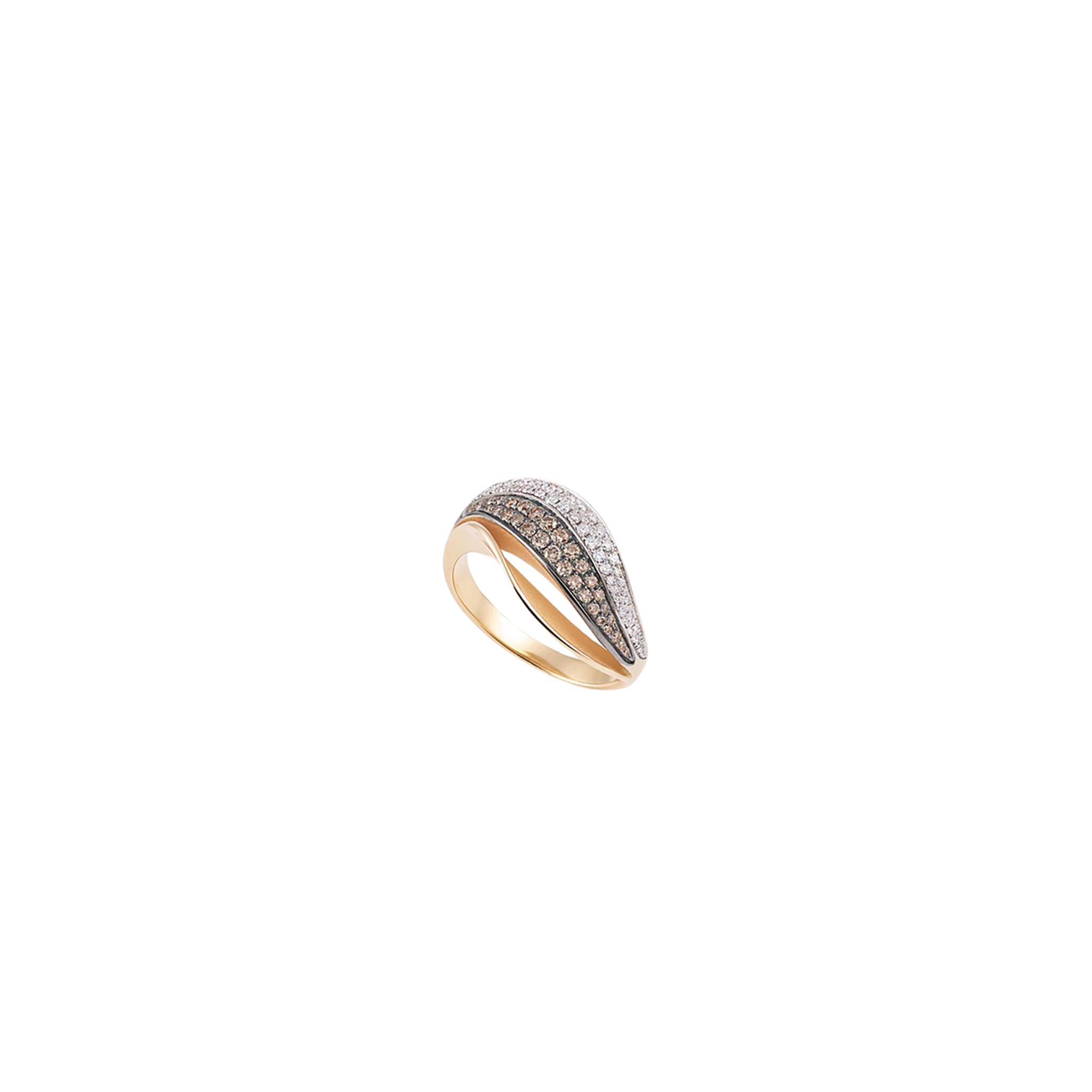 VELAA RING