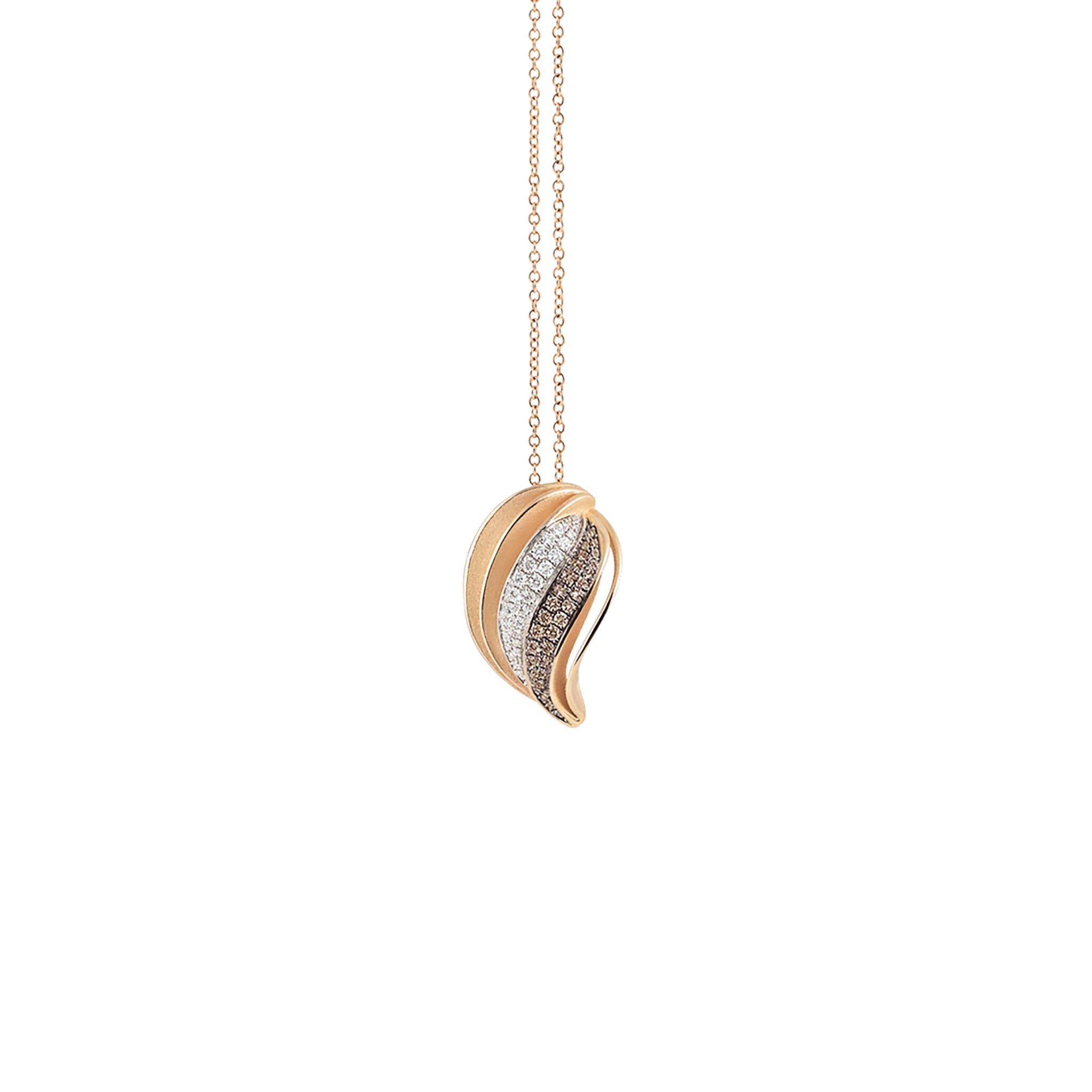 VELAA NECKLACE