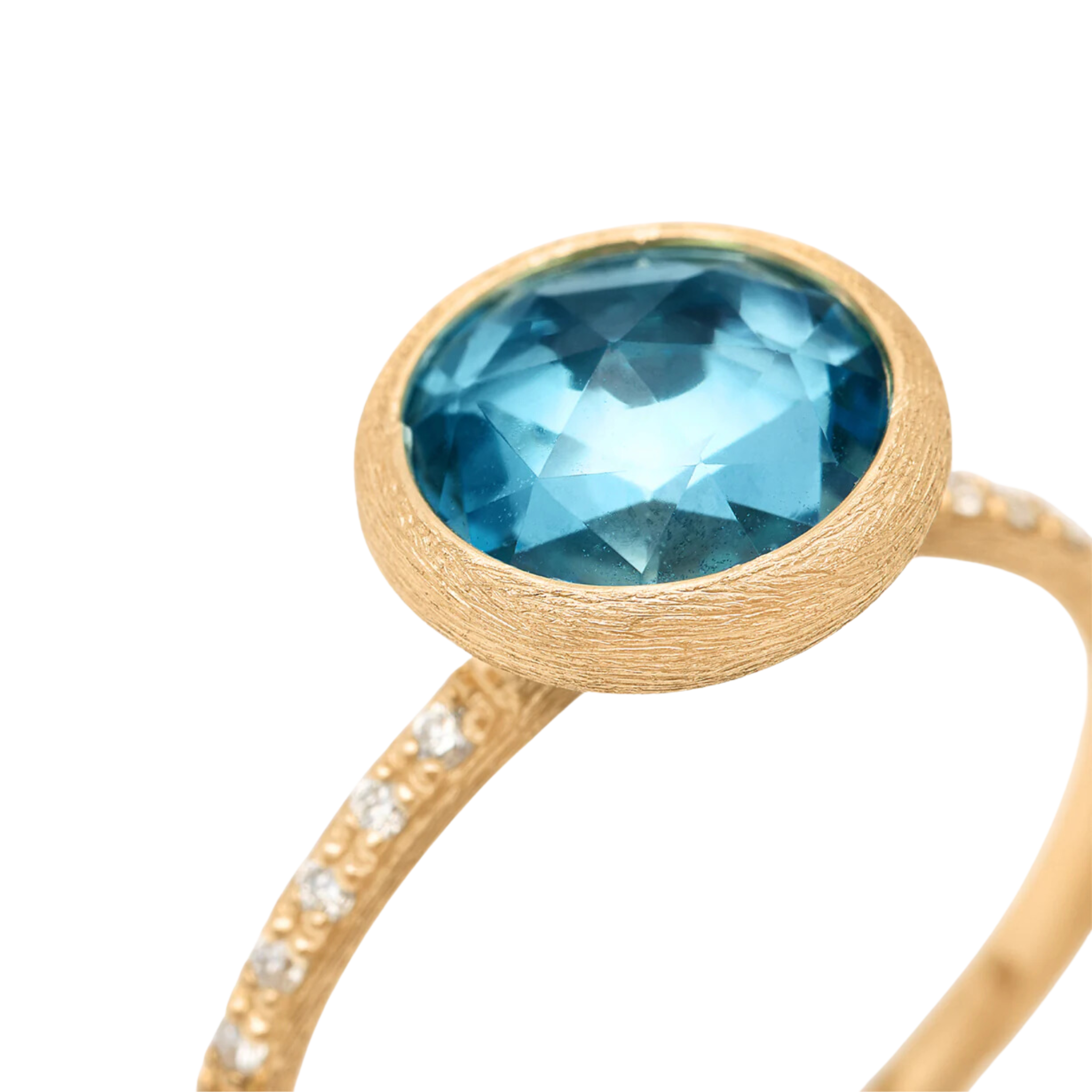 JAIPUR RING