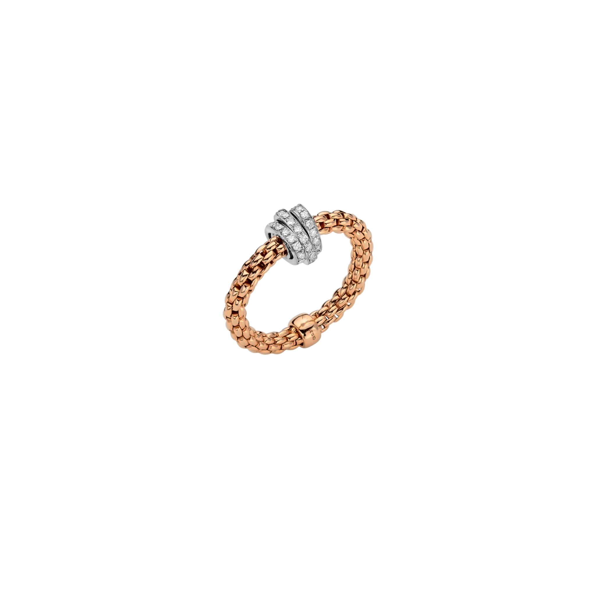 PRIMA RING