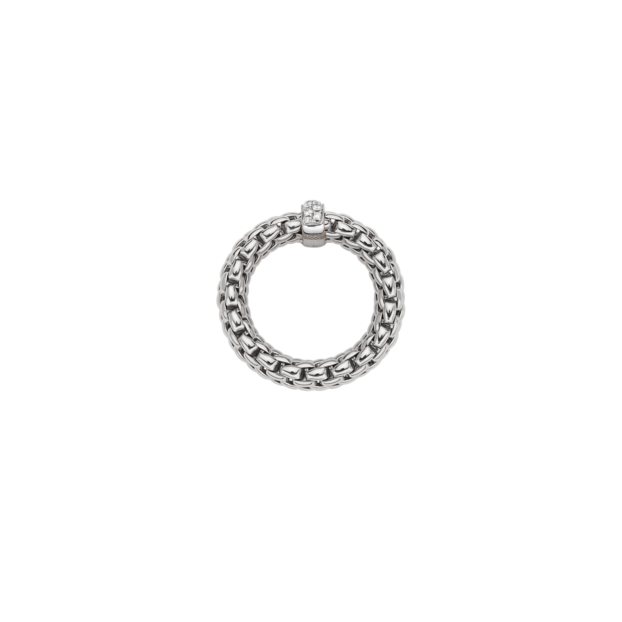 VENDOME RING