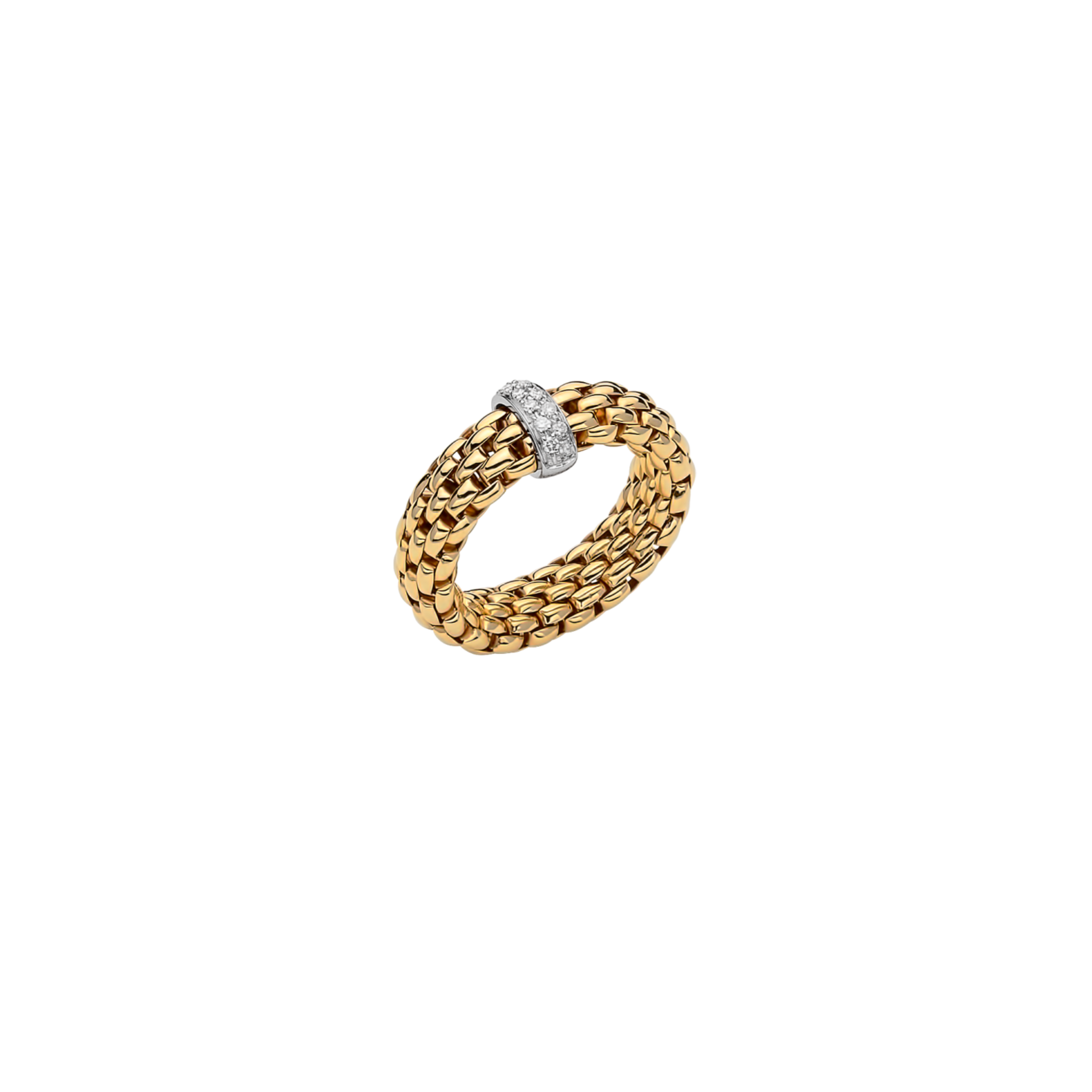 VENDOME RING