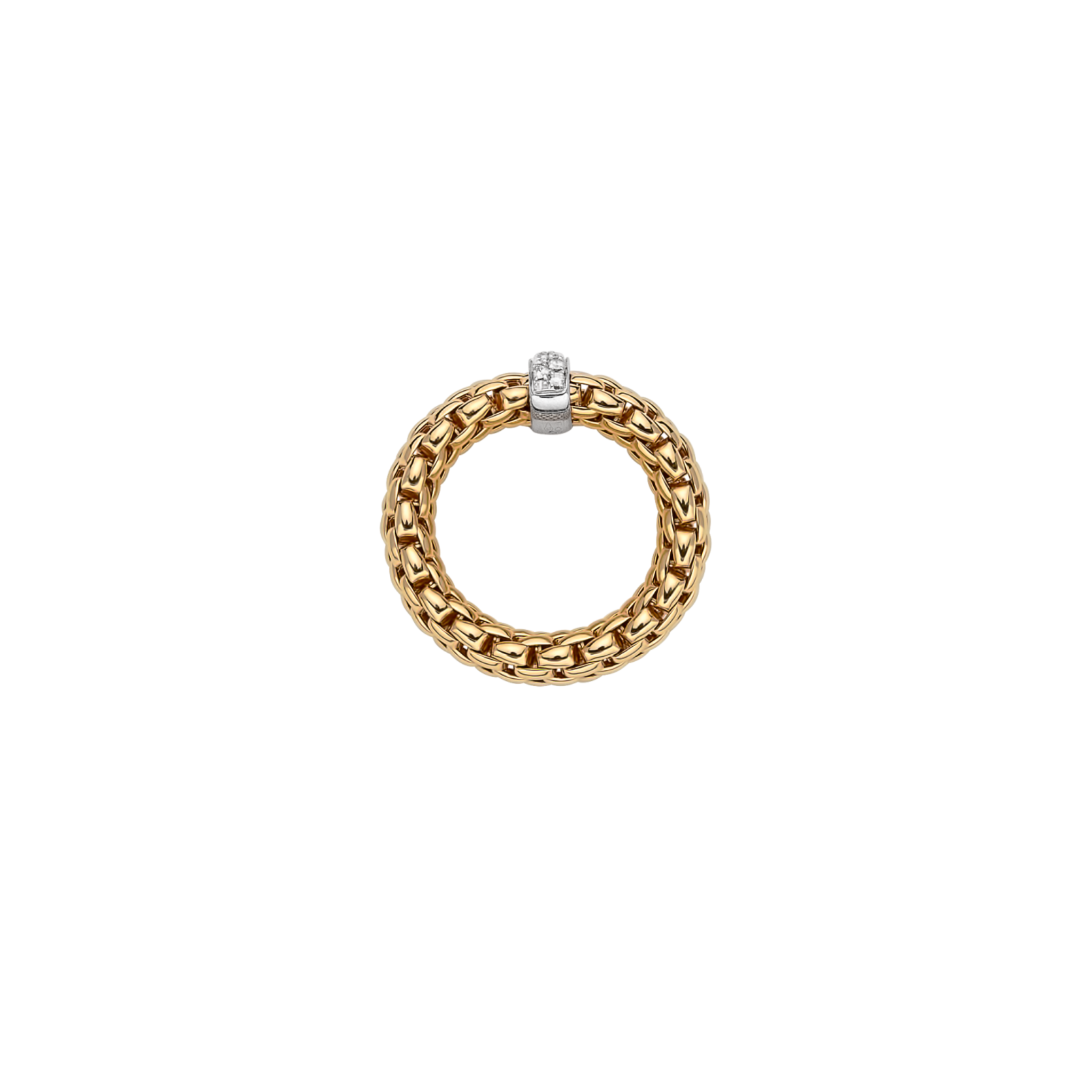 VENDOME RING