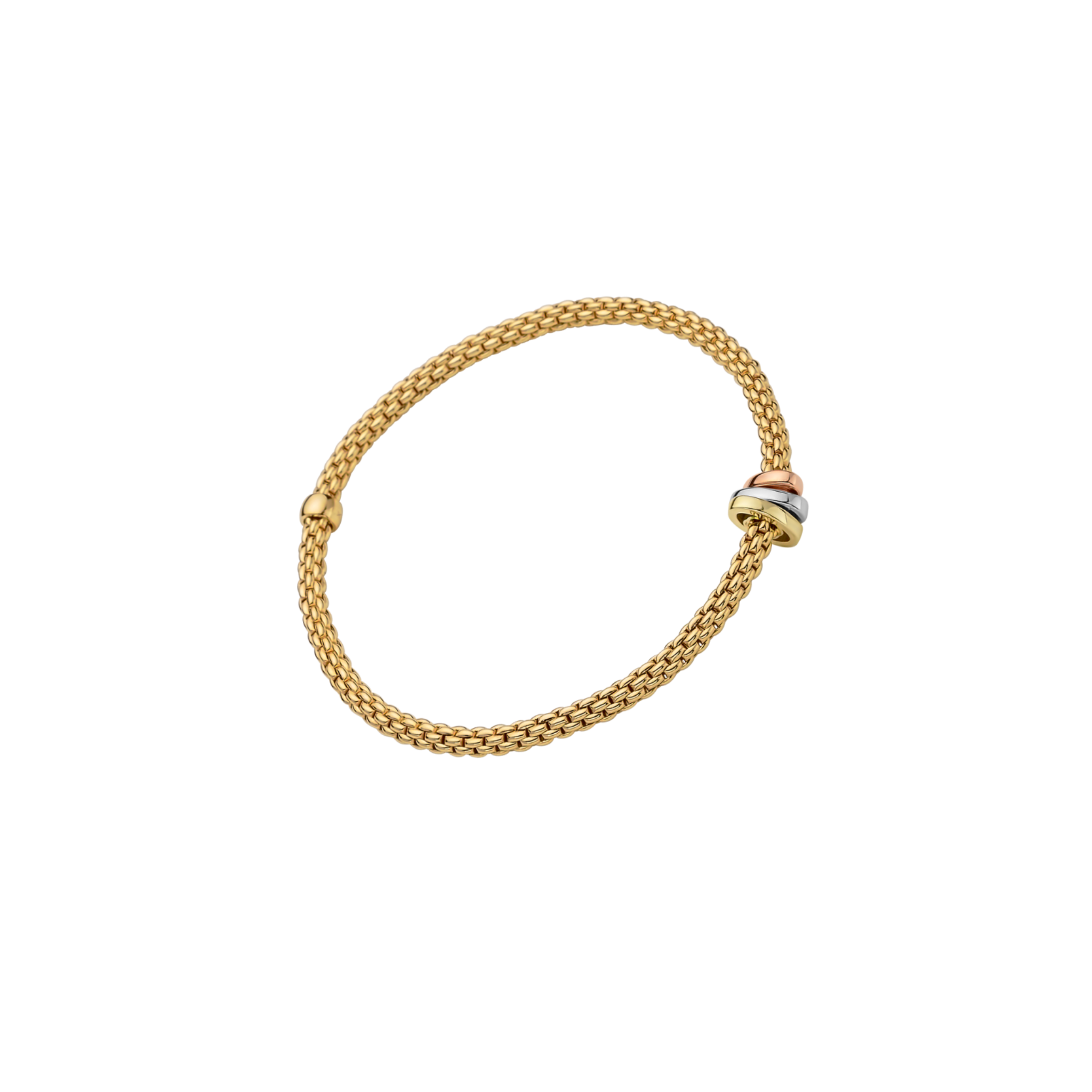 PRIMA BRACELET