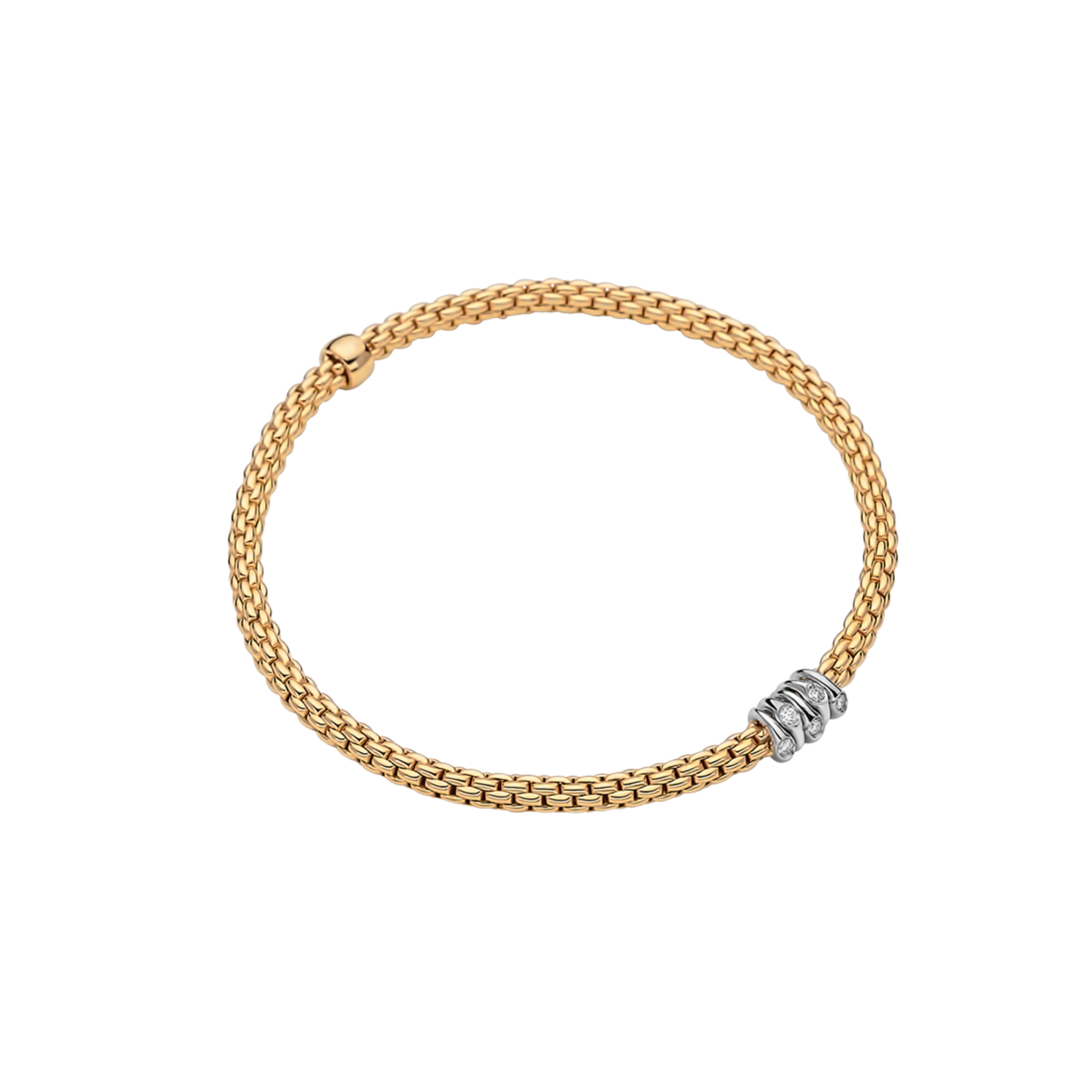 PRIMA BRACELET