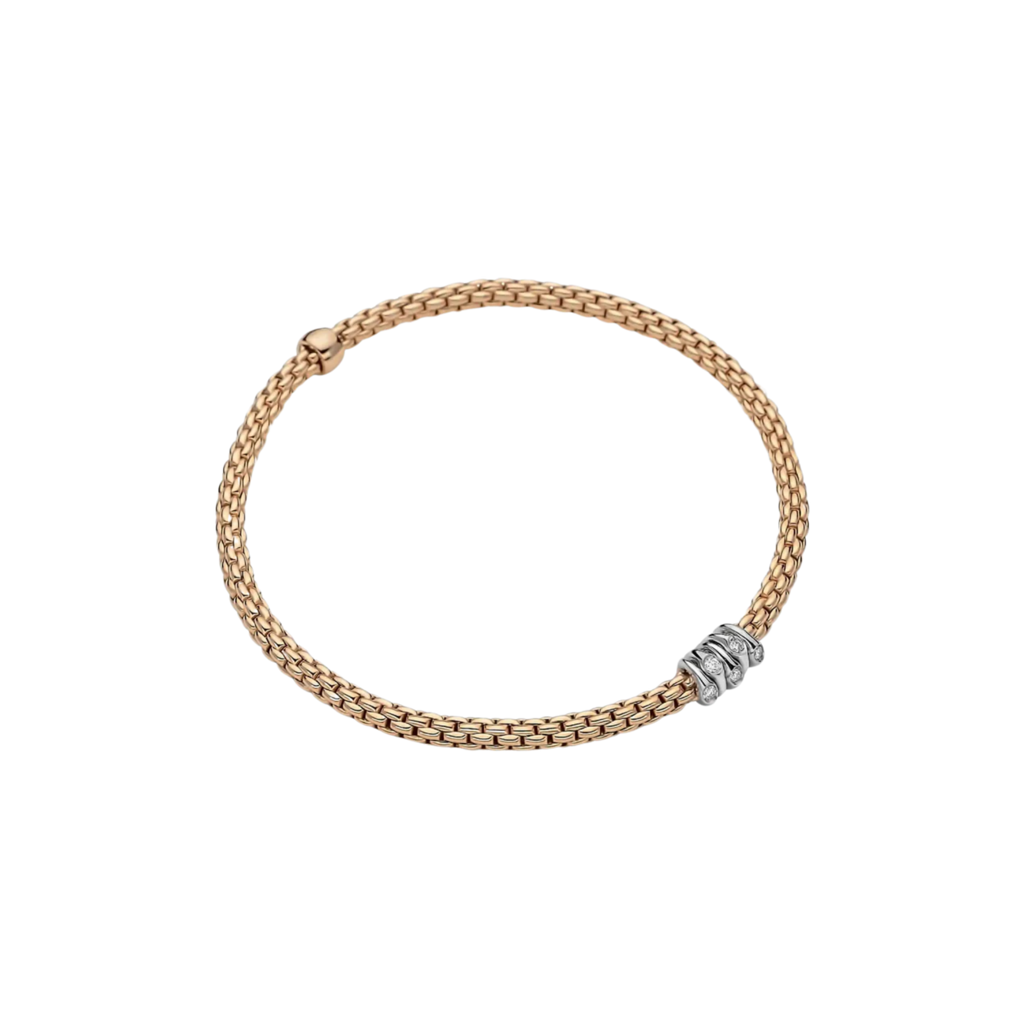 PRIMA BRACELET