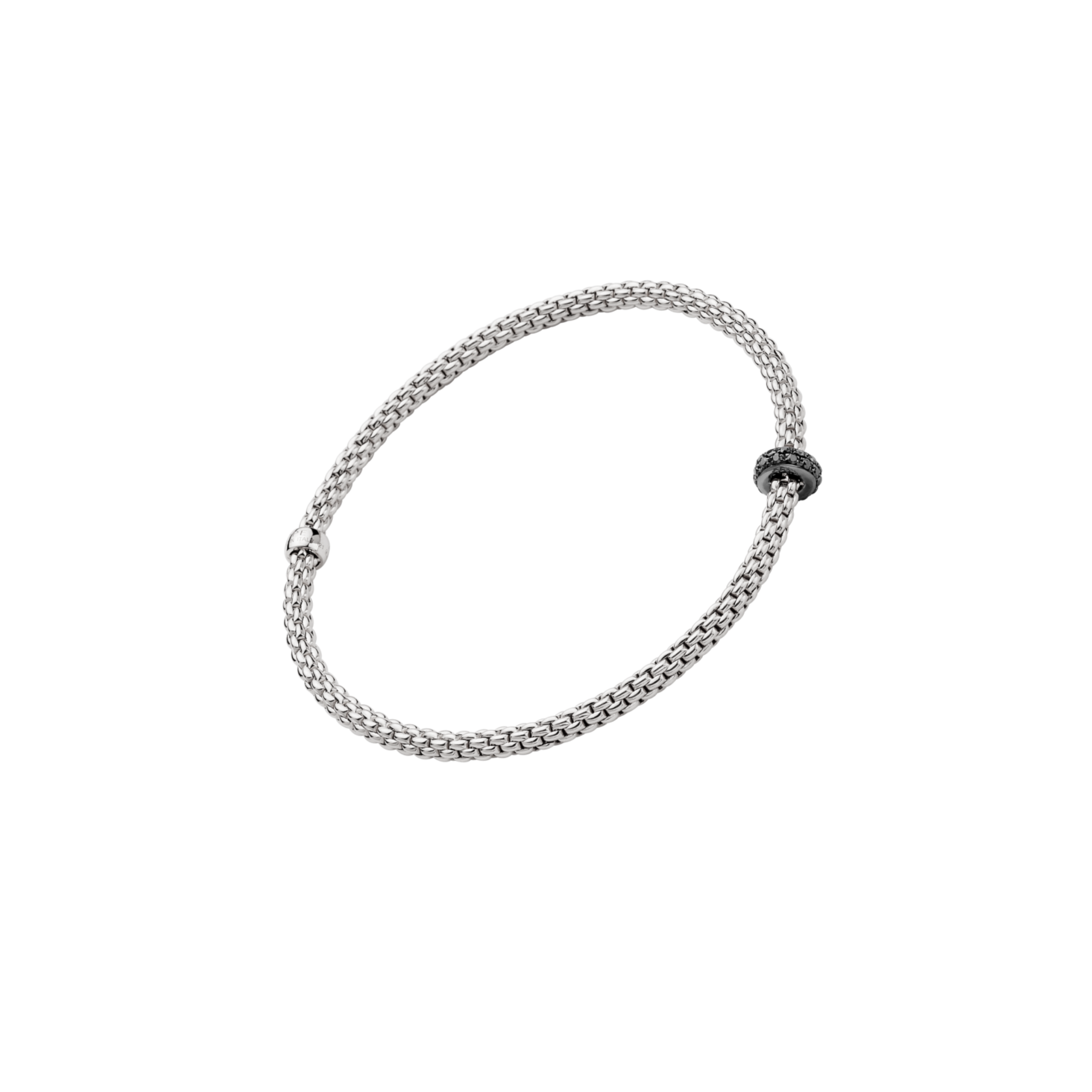 PRIMA BRACELET