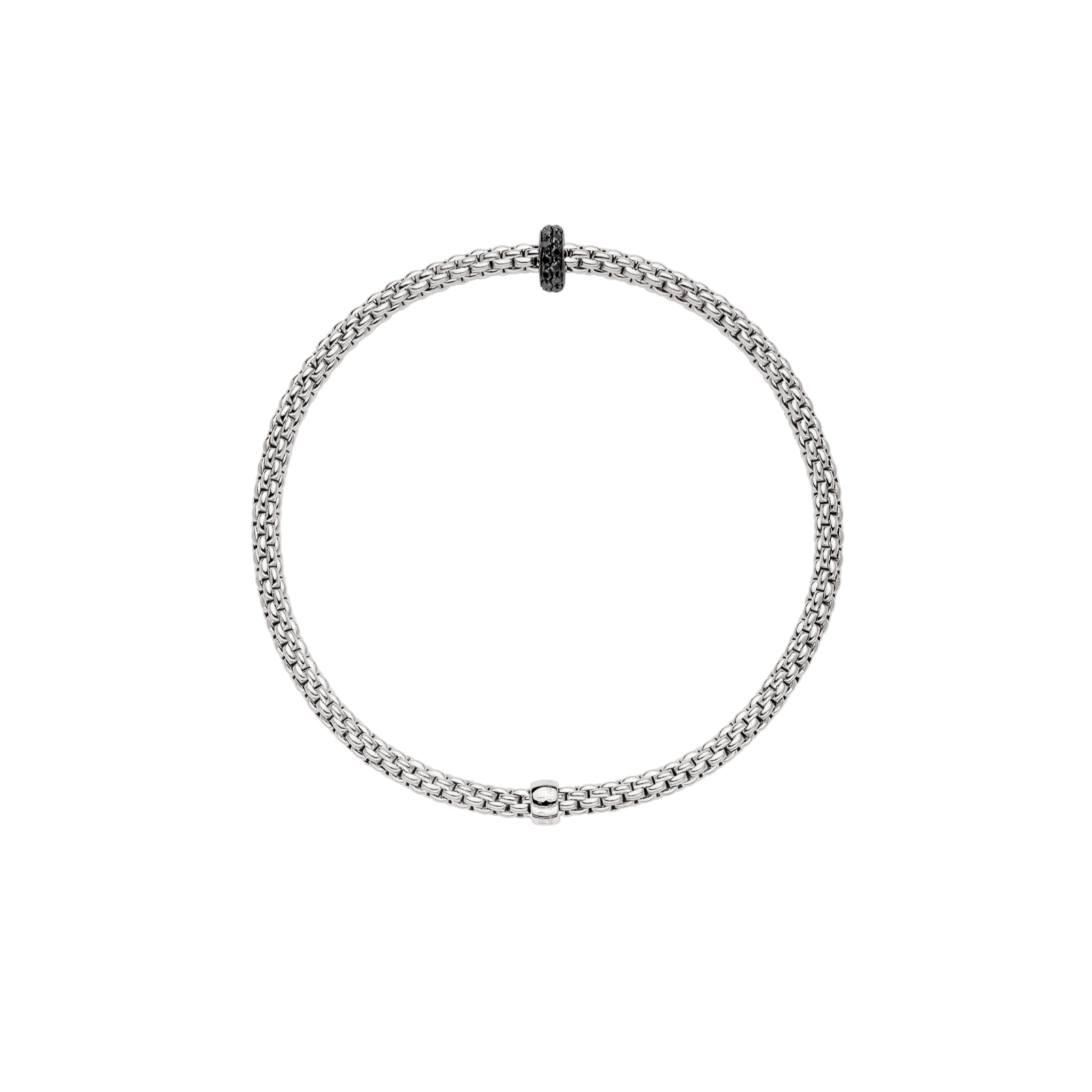 PRIMA BRACELET