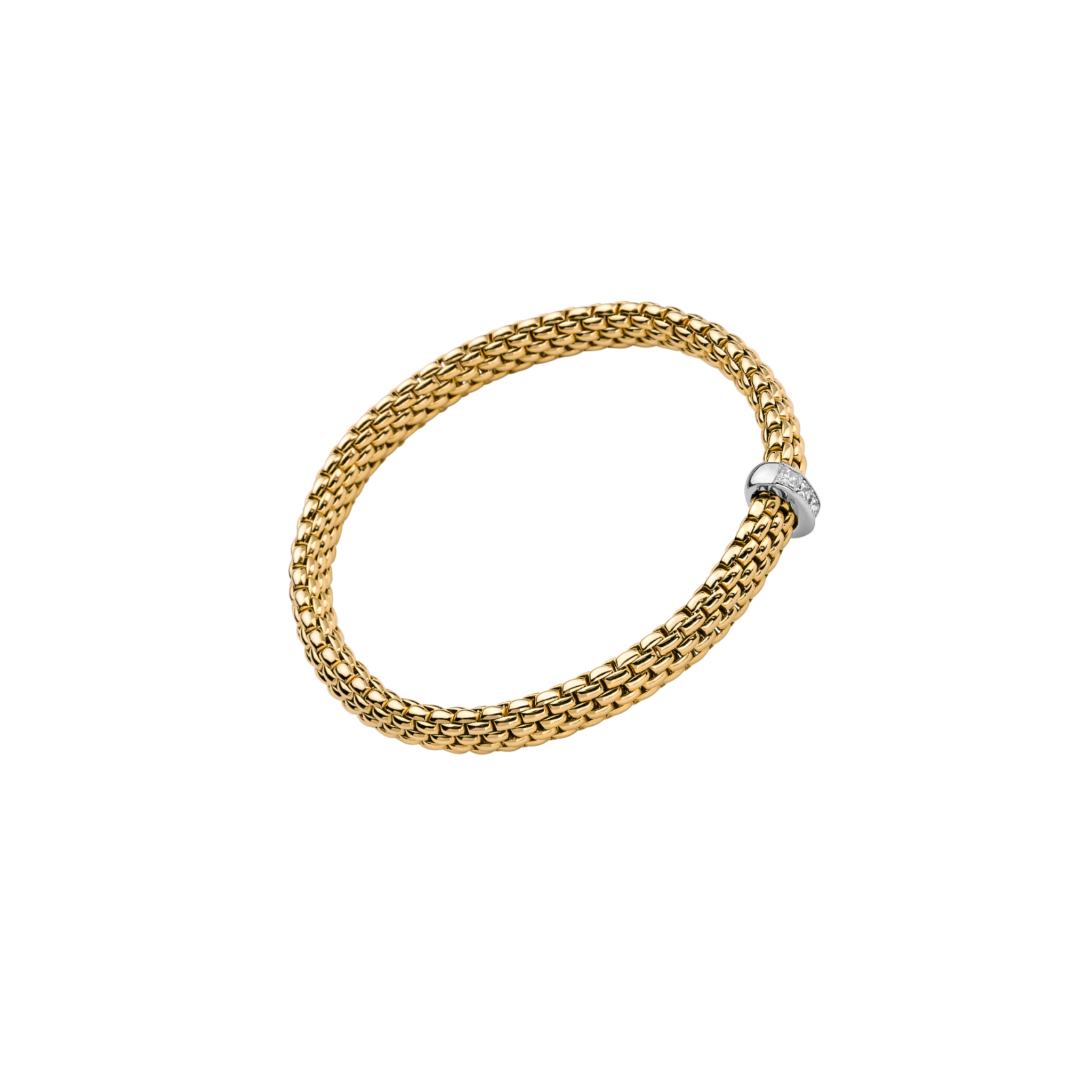 VENDOME BRACELET