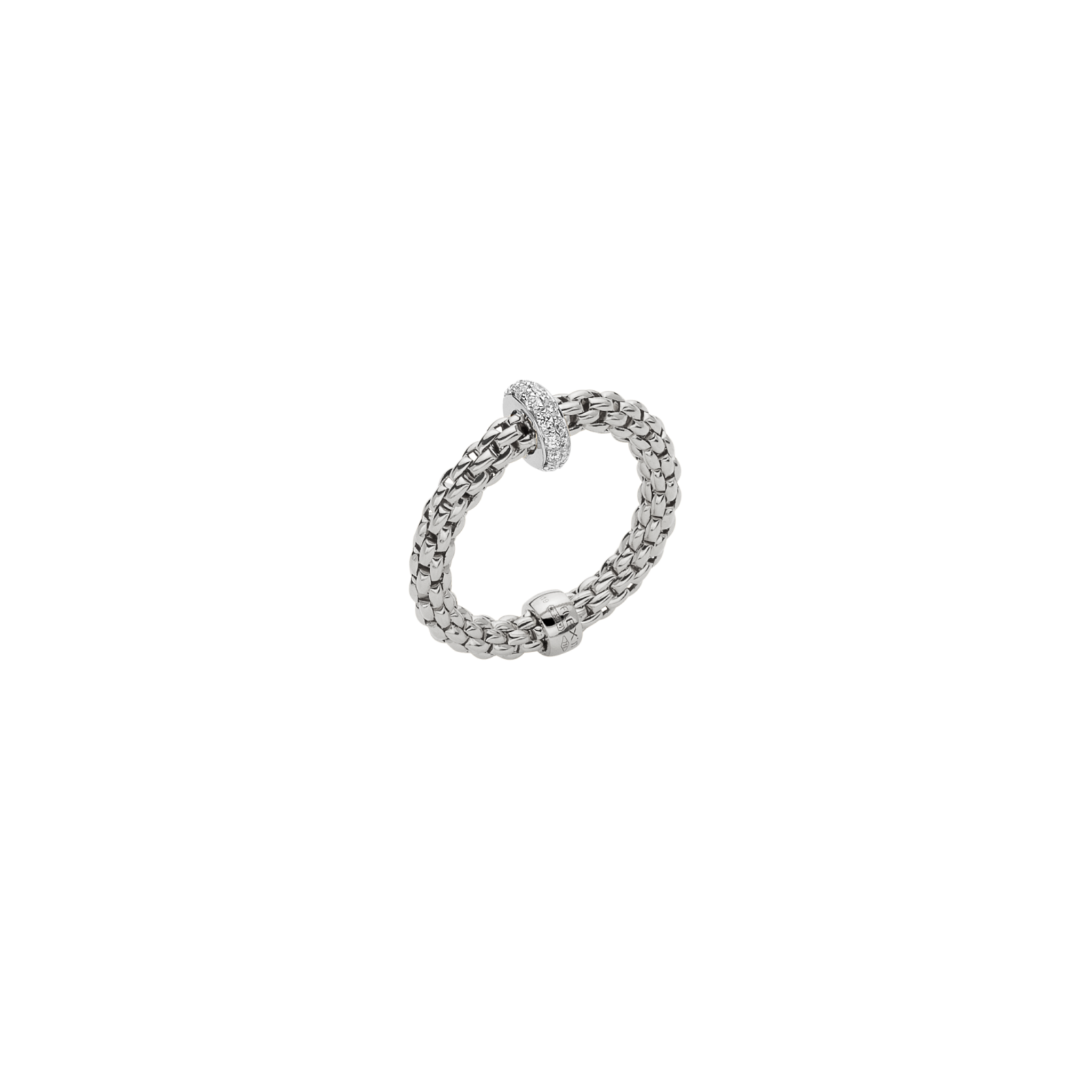 PRIMA RING