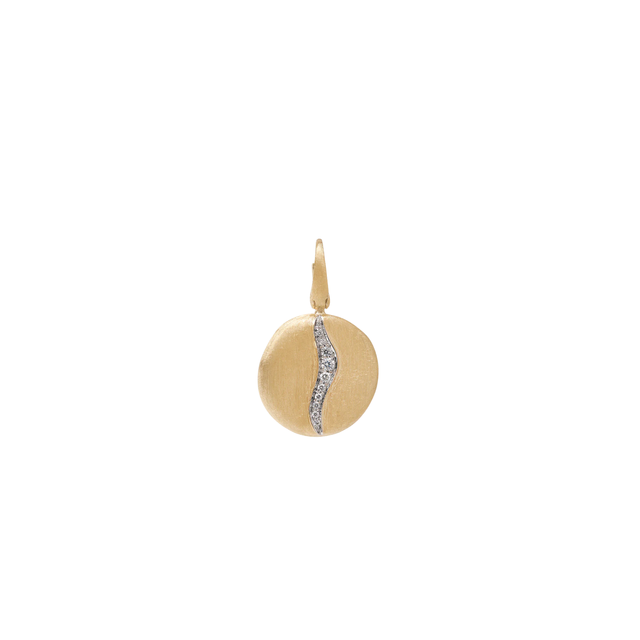 JAIPUR PENDANT