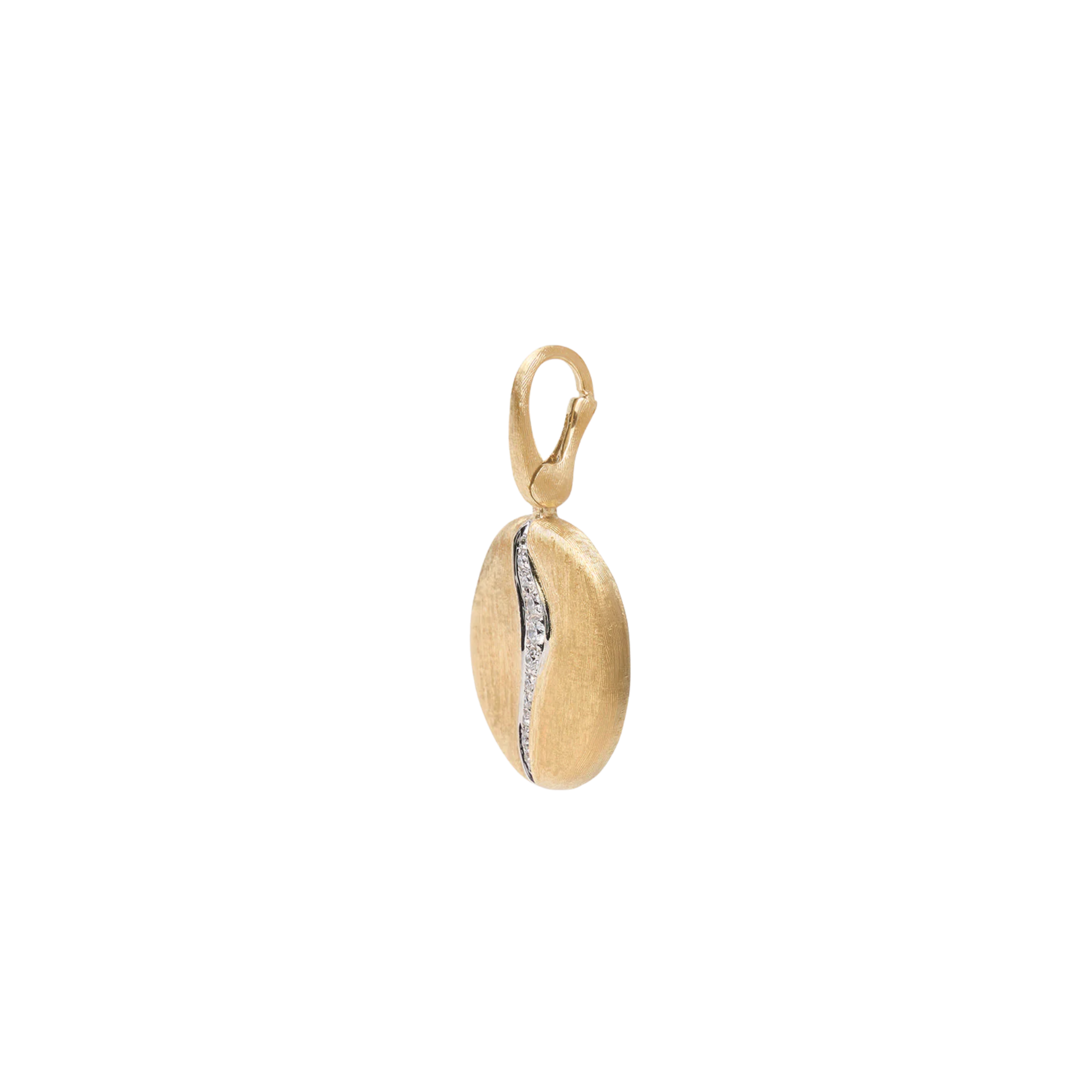 JAIPUR PENDANT