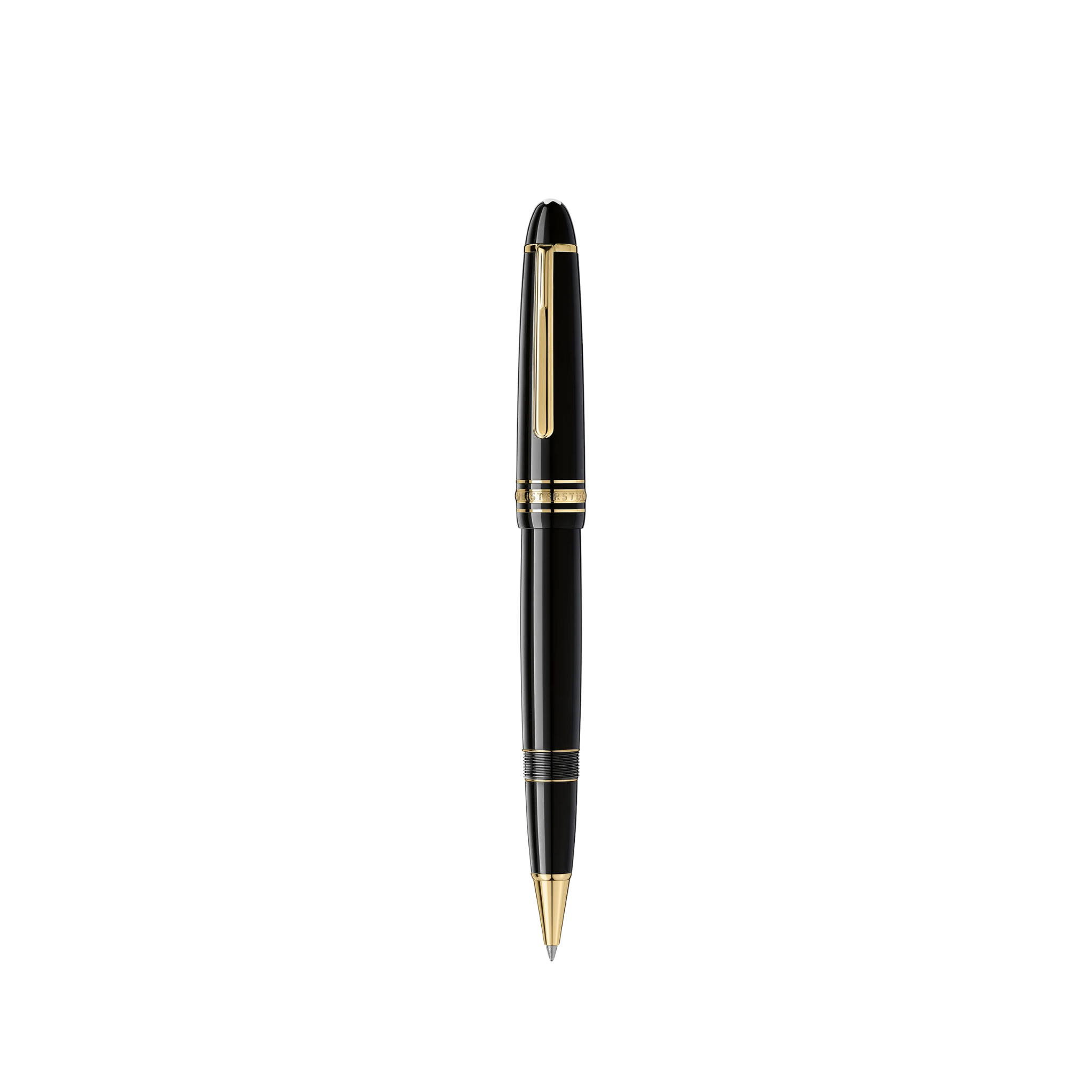 MEISTERSTUCK LEGRAND DORADO ROLLERBALL