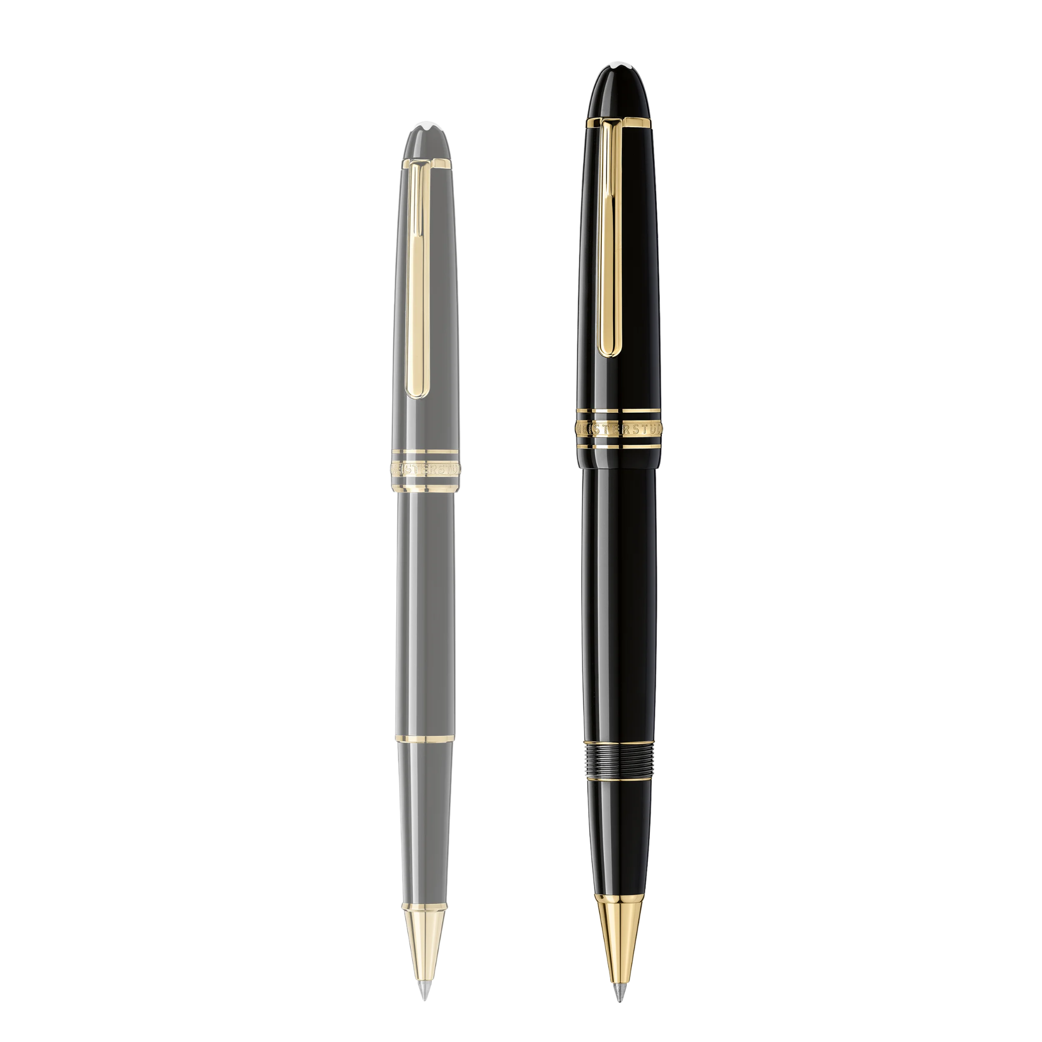 MEISTERSTUCK LEGRAND DORADO ROLLERBALL