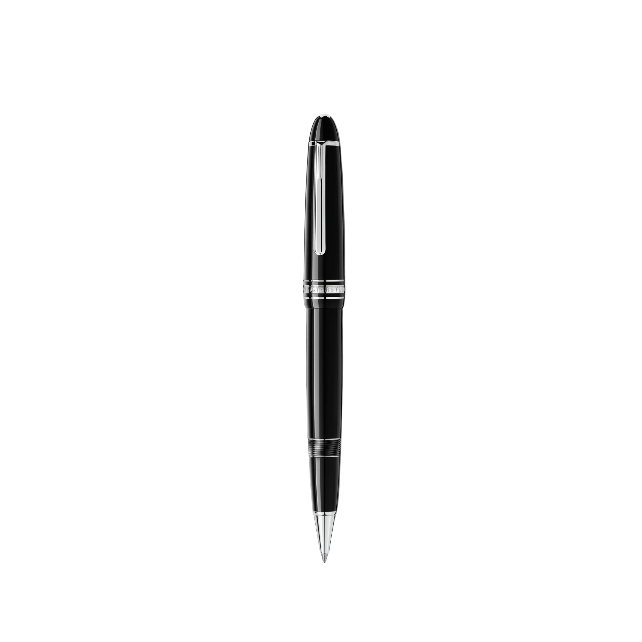 MEISTERSTUCK PLATINUM-COATED LEGRAND ROLLERBALL