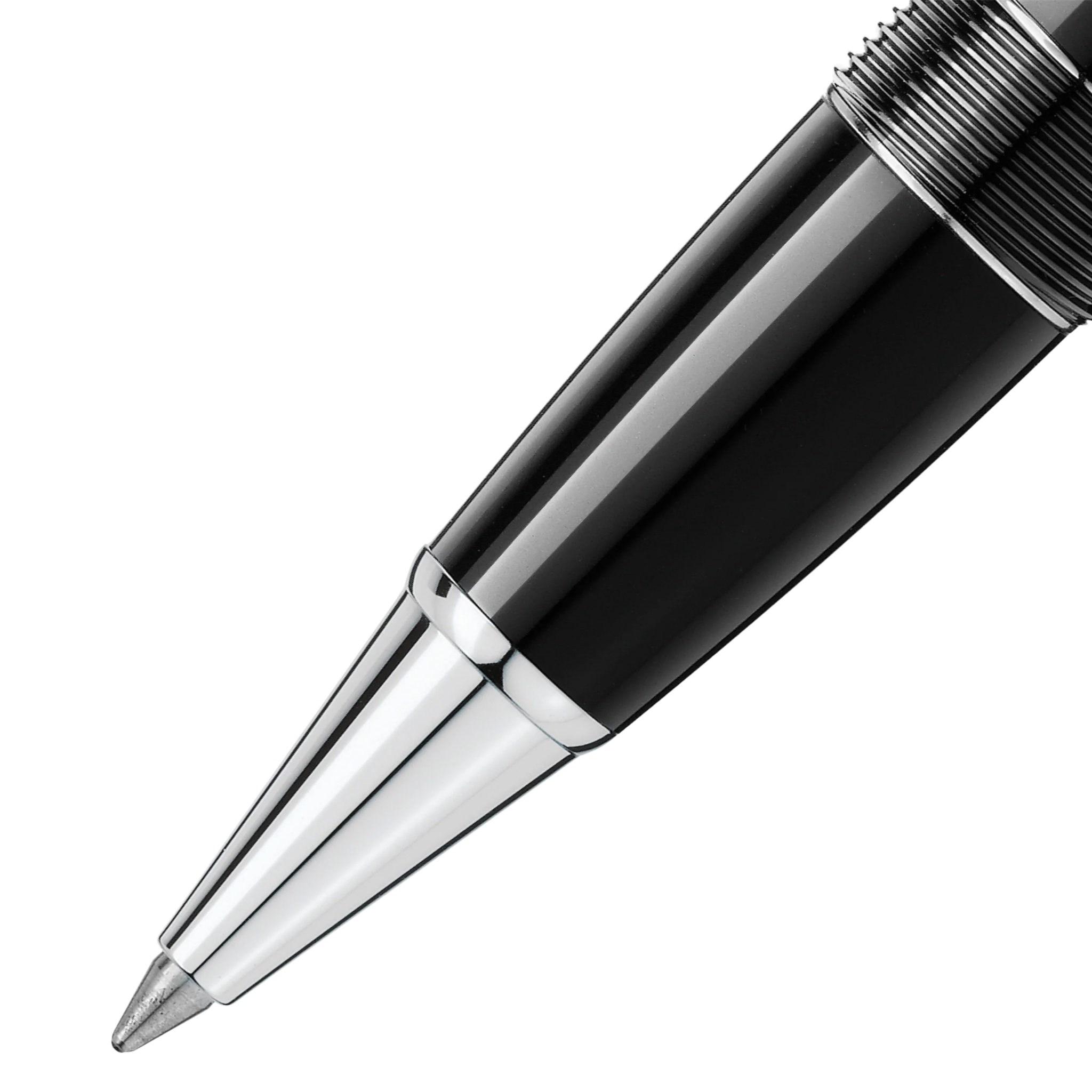 MEISTERSTUCK PLATINUM-COATED LEGRAND BALLPOINT PEN