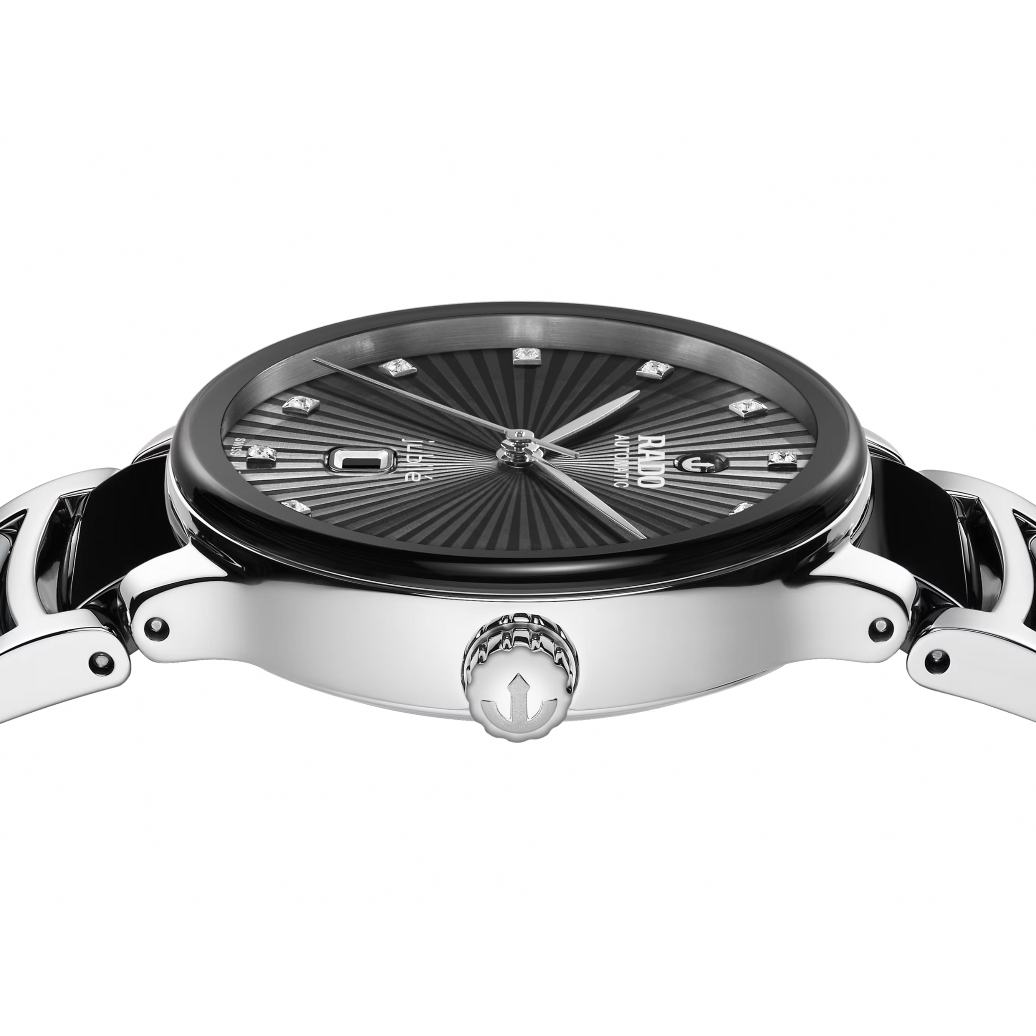 CENTRIX AUTOMATIC DIAMONDS