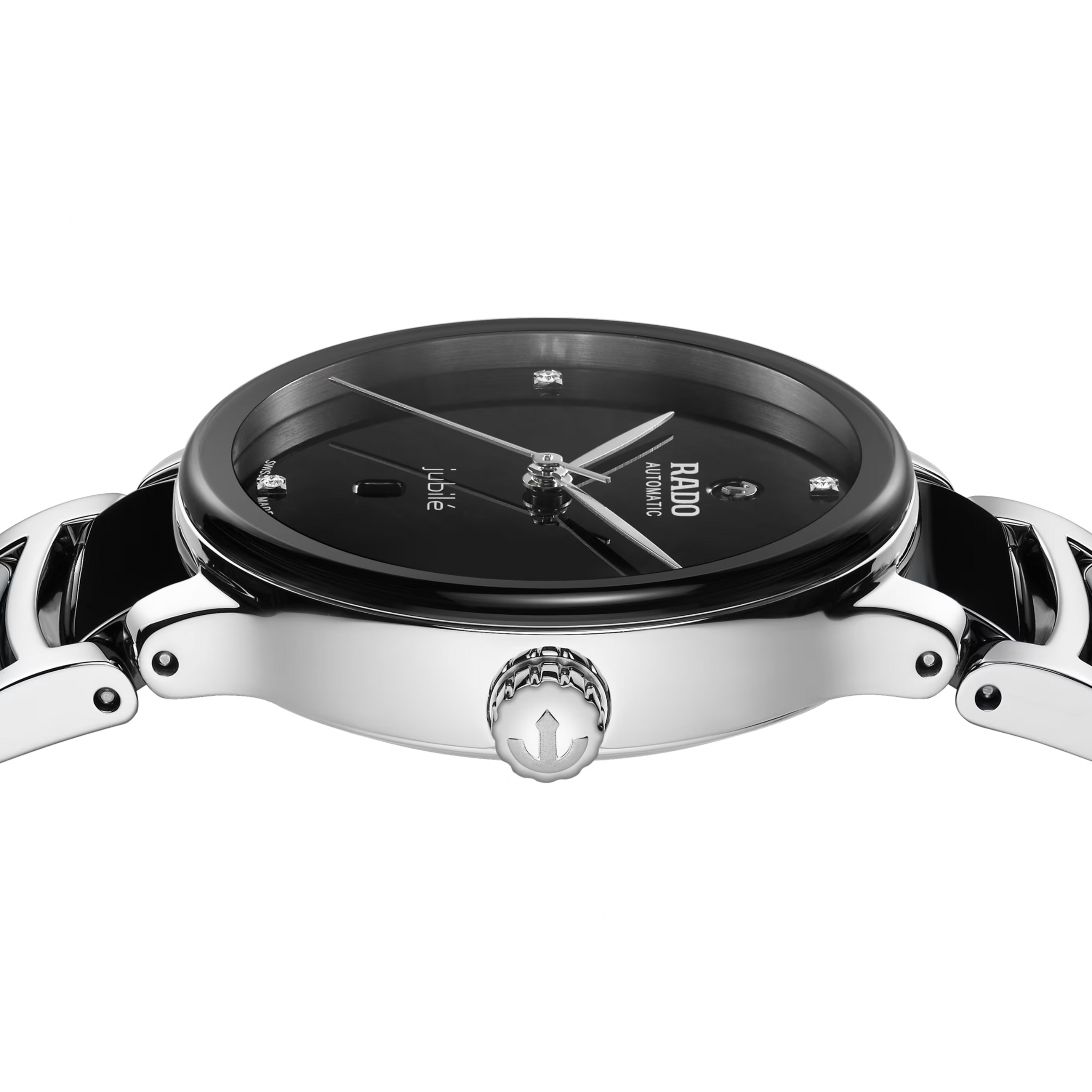 CENTRIX AUTOMATIC DIAMONDS