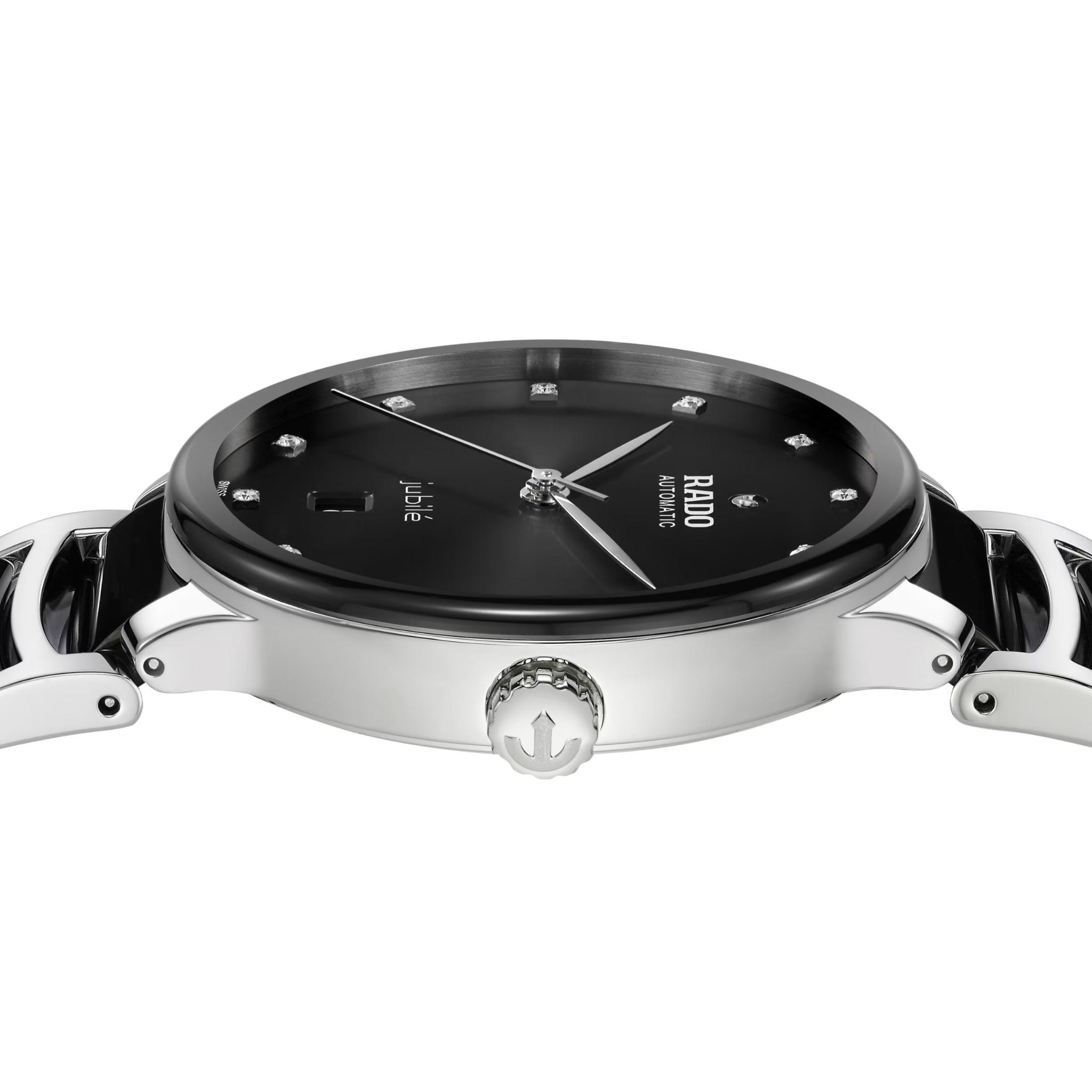 CENTRIX AUTOMATIC DIAMONDS