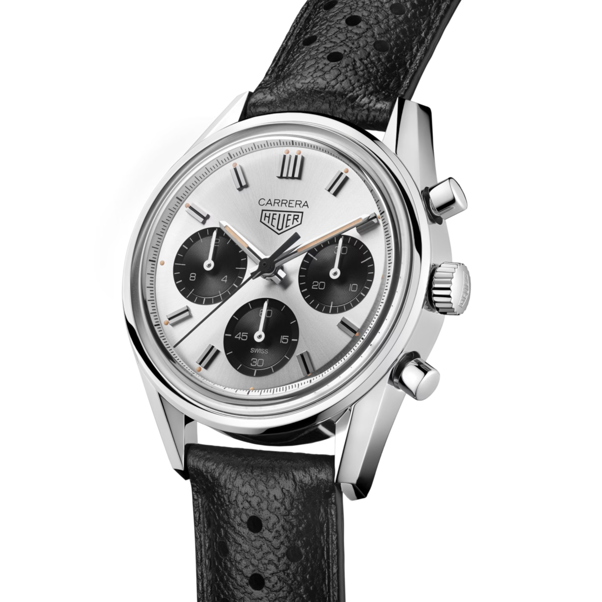 CARRERA 60TH ANNIVERSARY