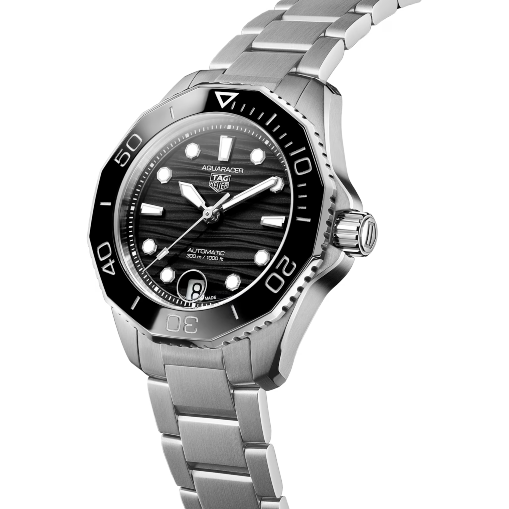 AQUARACER PROFESSIONAL 300