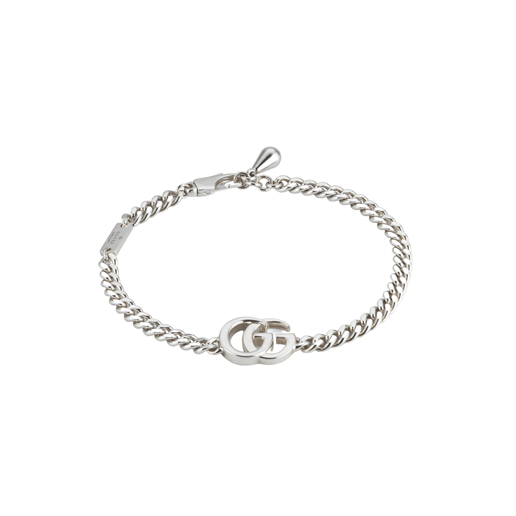 GG MARMONT BRACELET