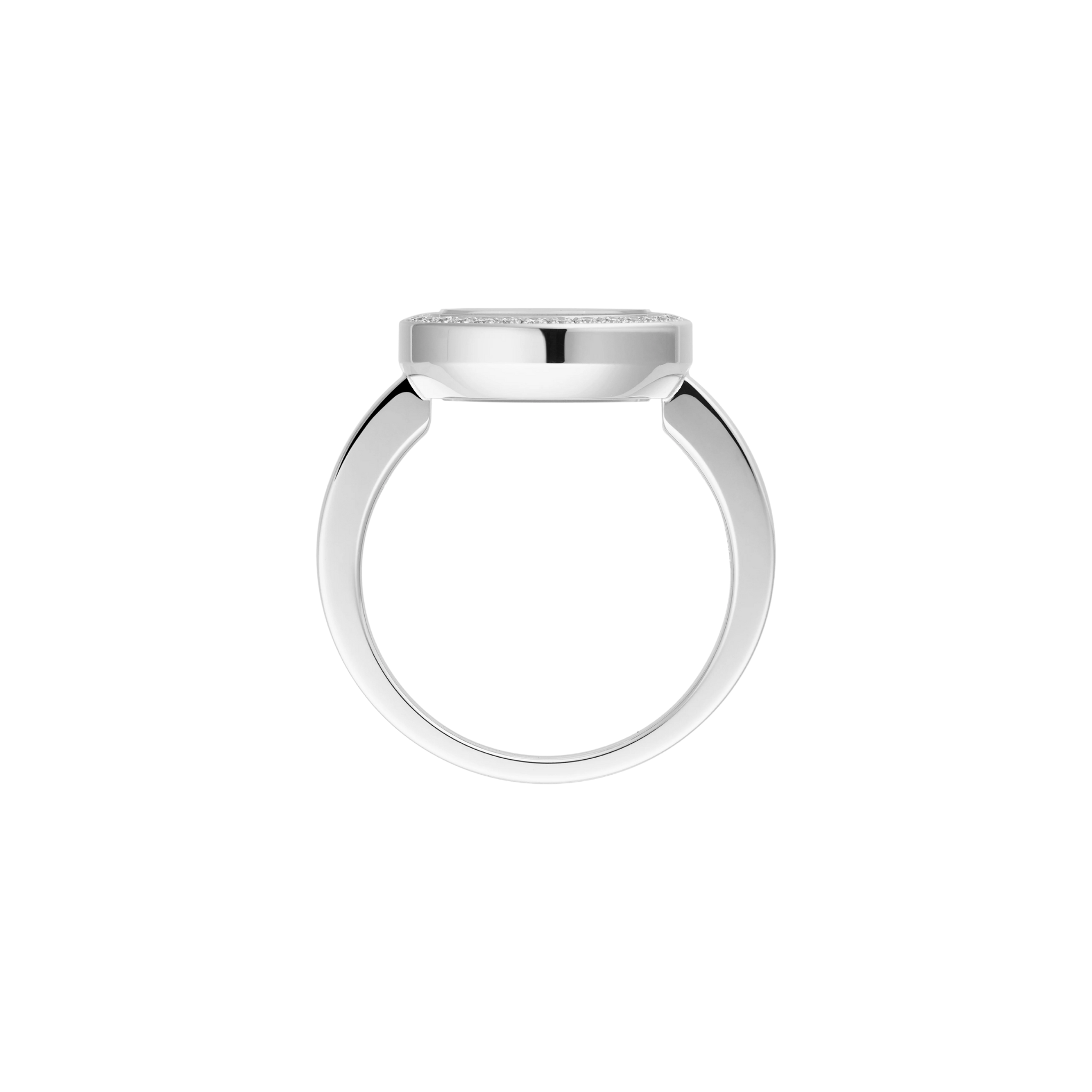 HAPPY SPIRIT RING