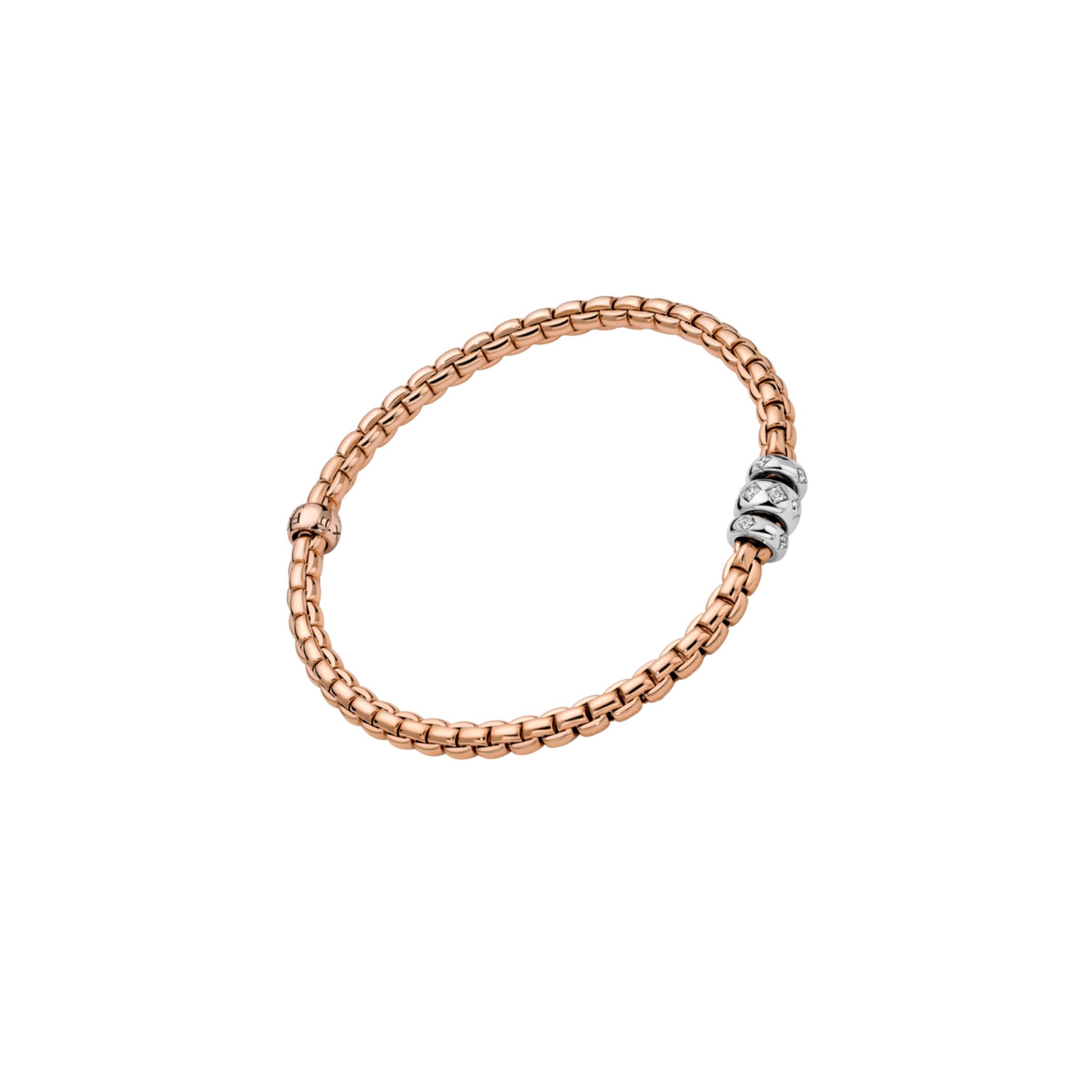 EKA BRACELET