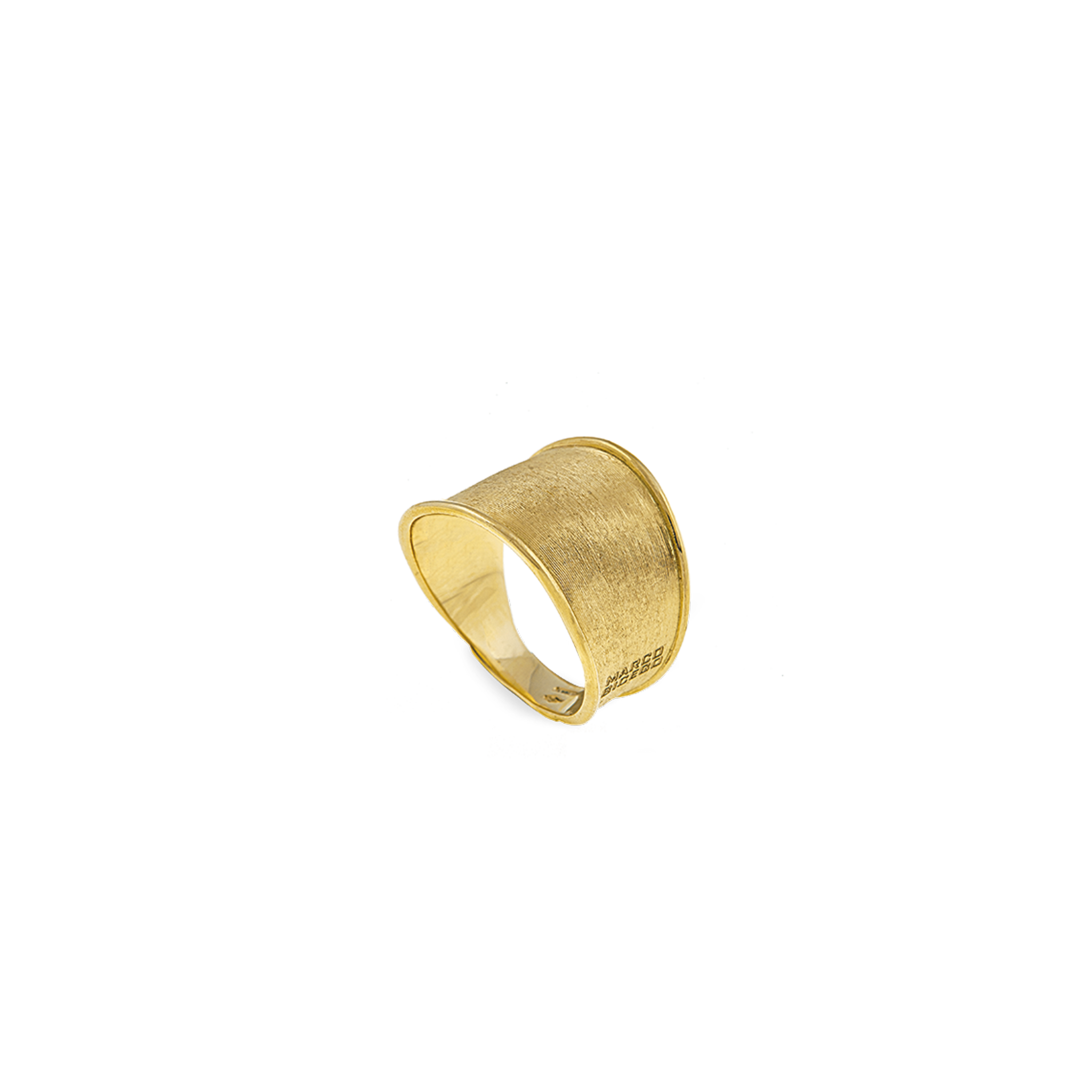 LUNARIA RING