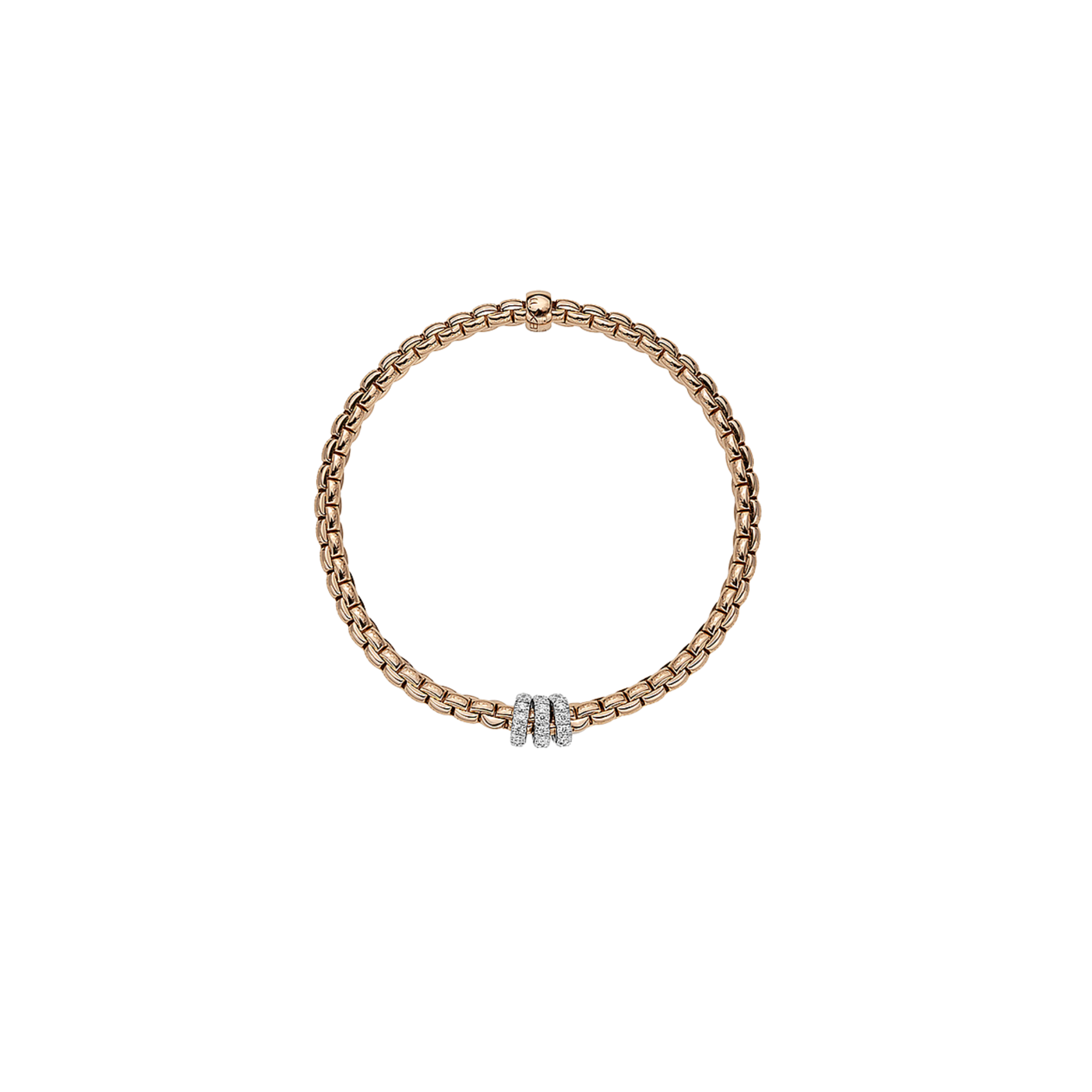 EKA BRACELET