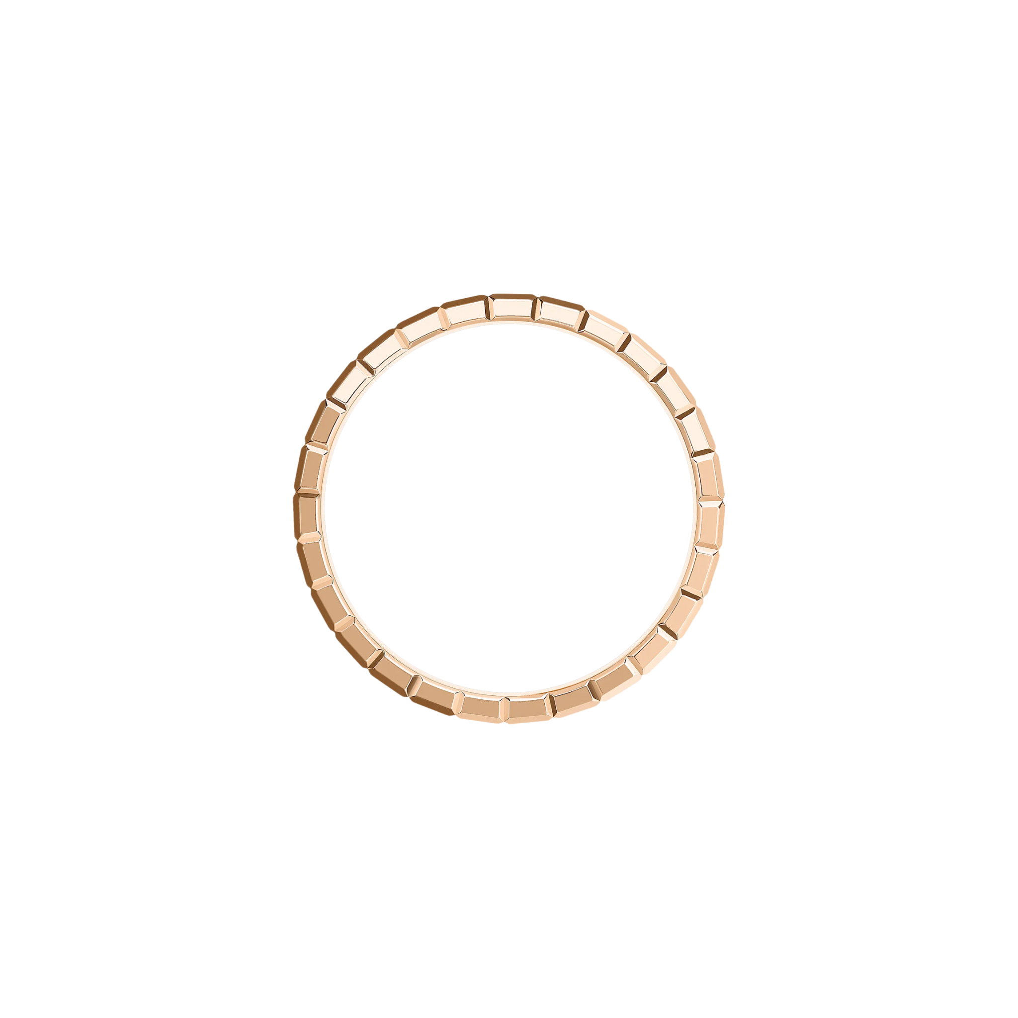 ICE CUBE RING