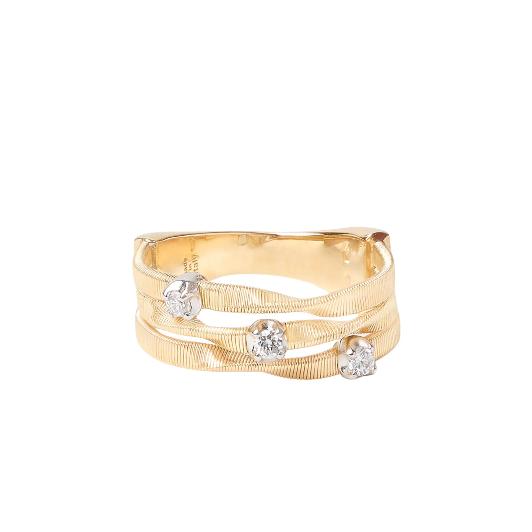 MARRAKECH RING
