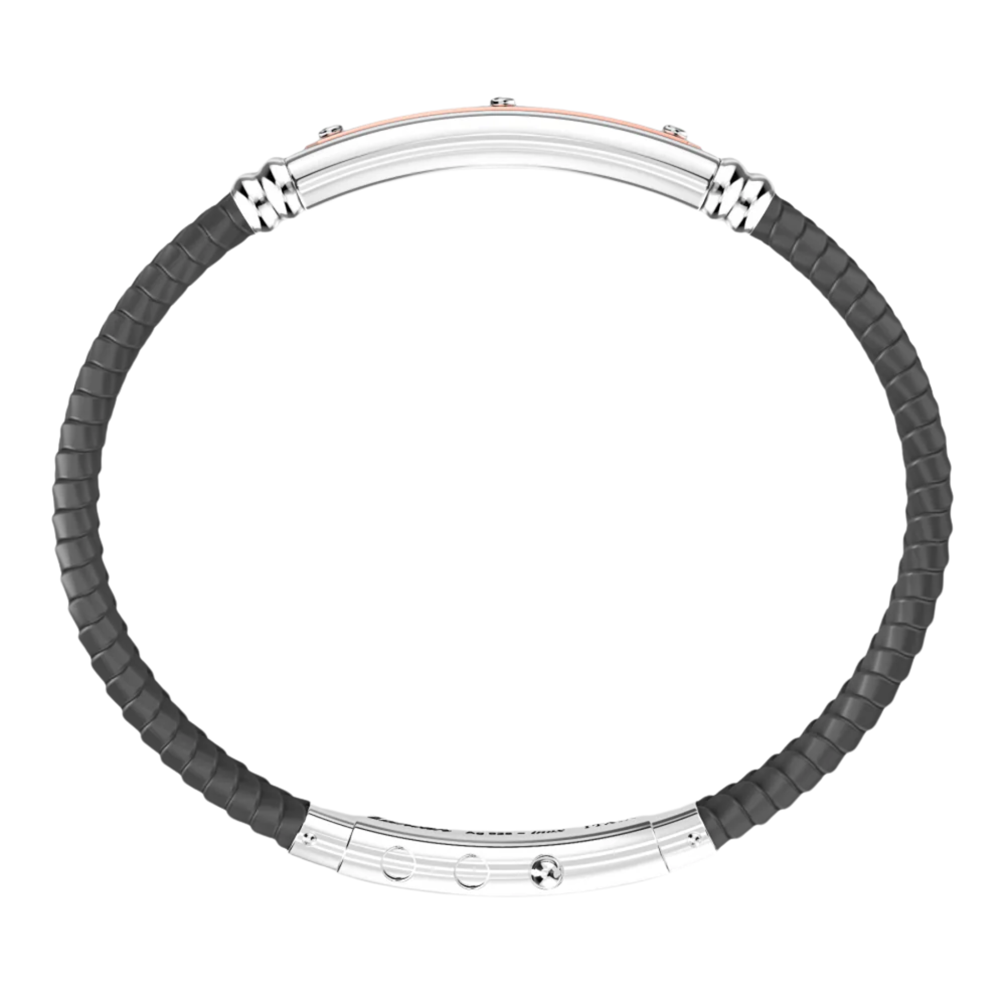 ROBERTINOX BRACELET