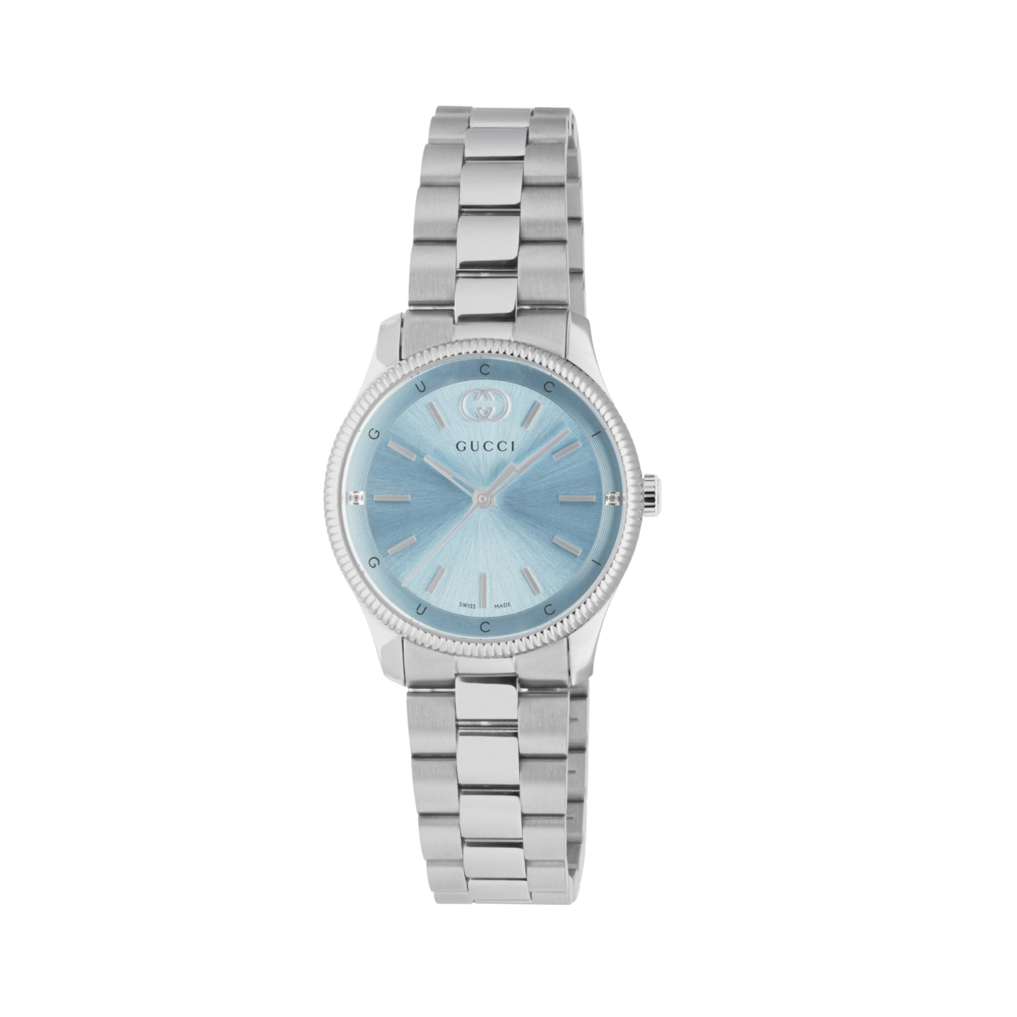 G TIMELESS
