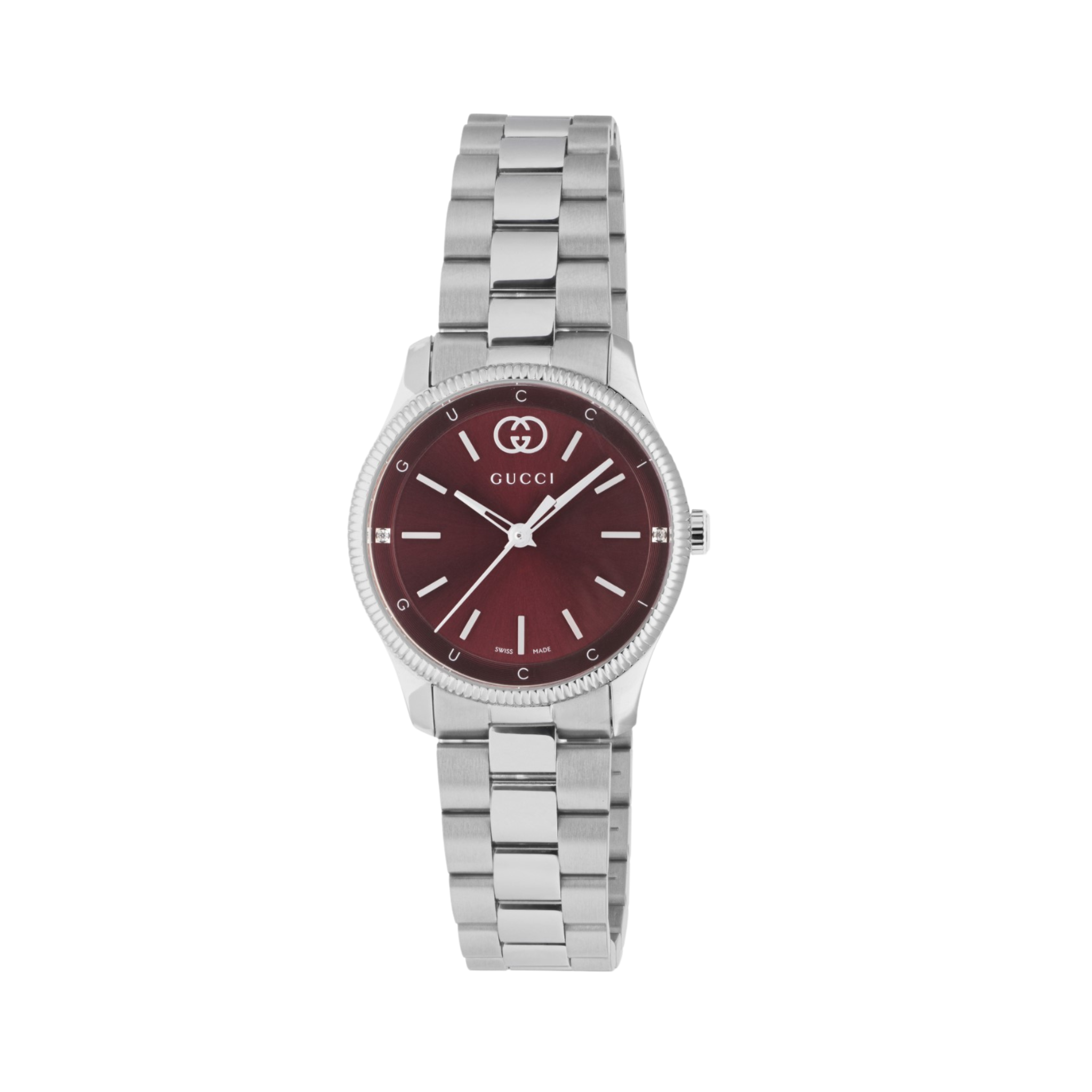 G TIMELESS