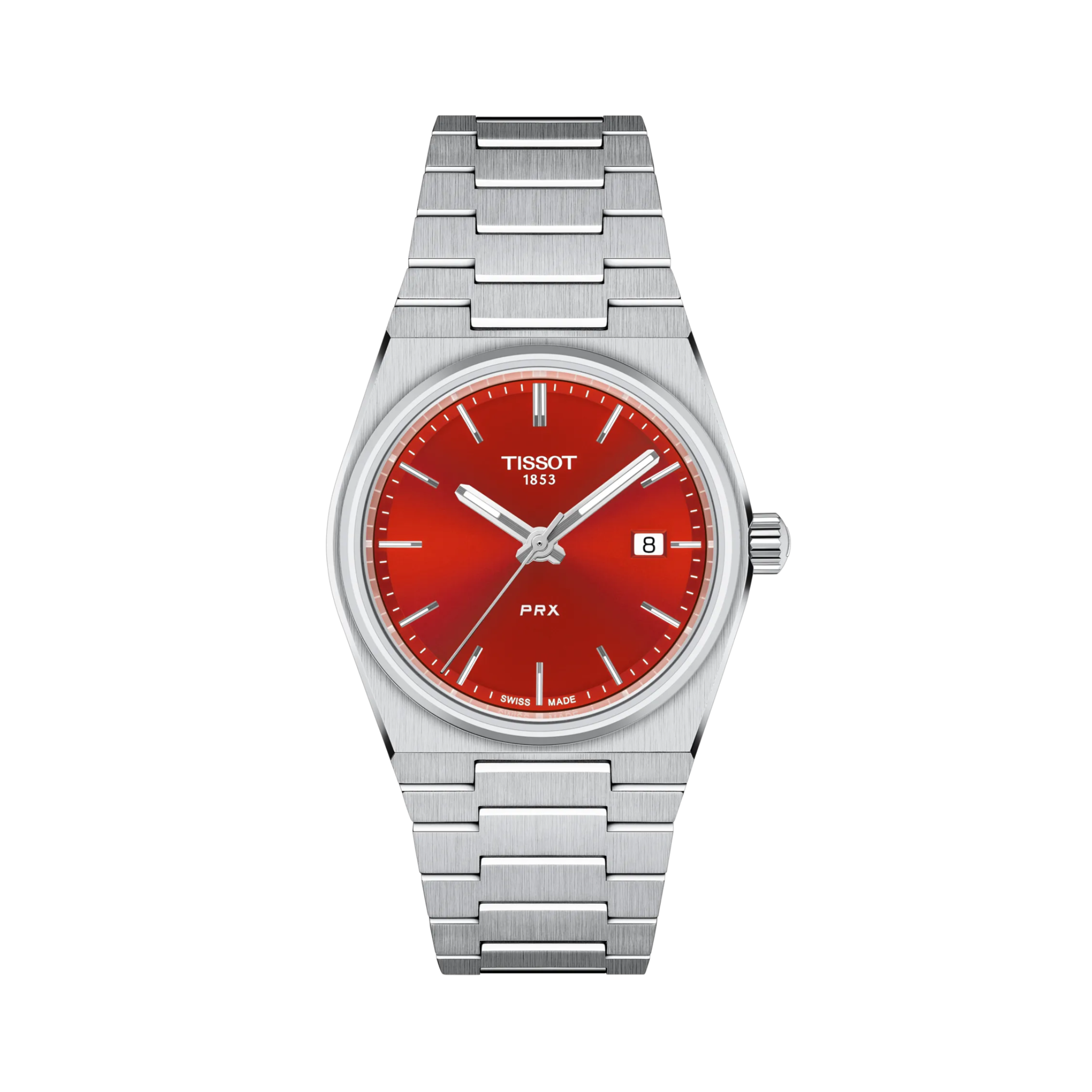 PRX QUARTZ 35MM
