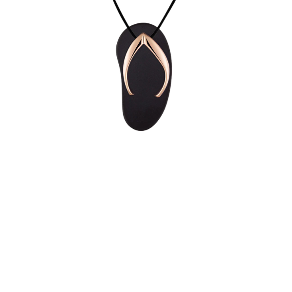 ORIGINAL PENDANT