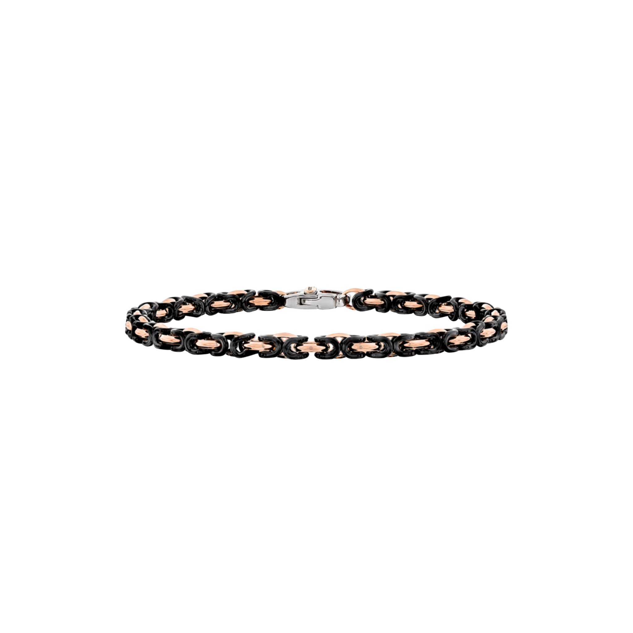 CERAMIKGOLD BRACELET