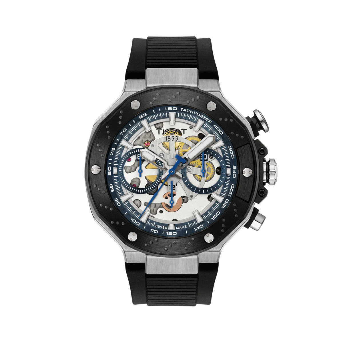 Untitled_20design_20-_202025-