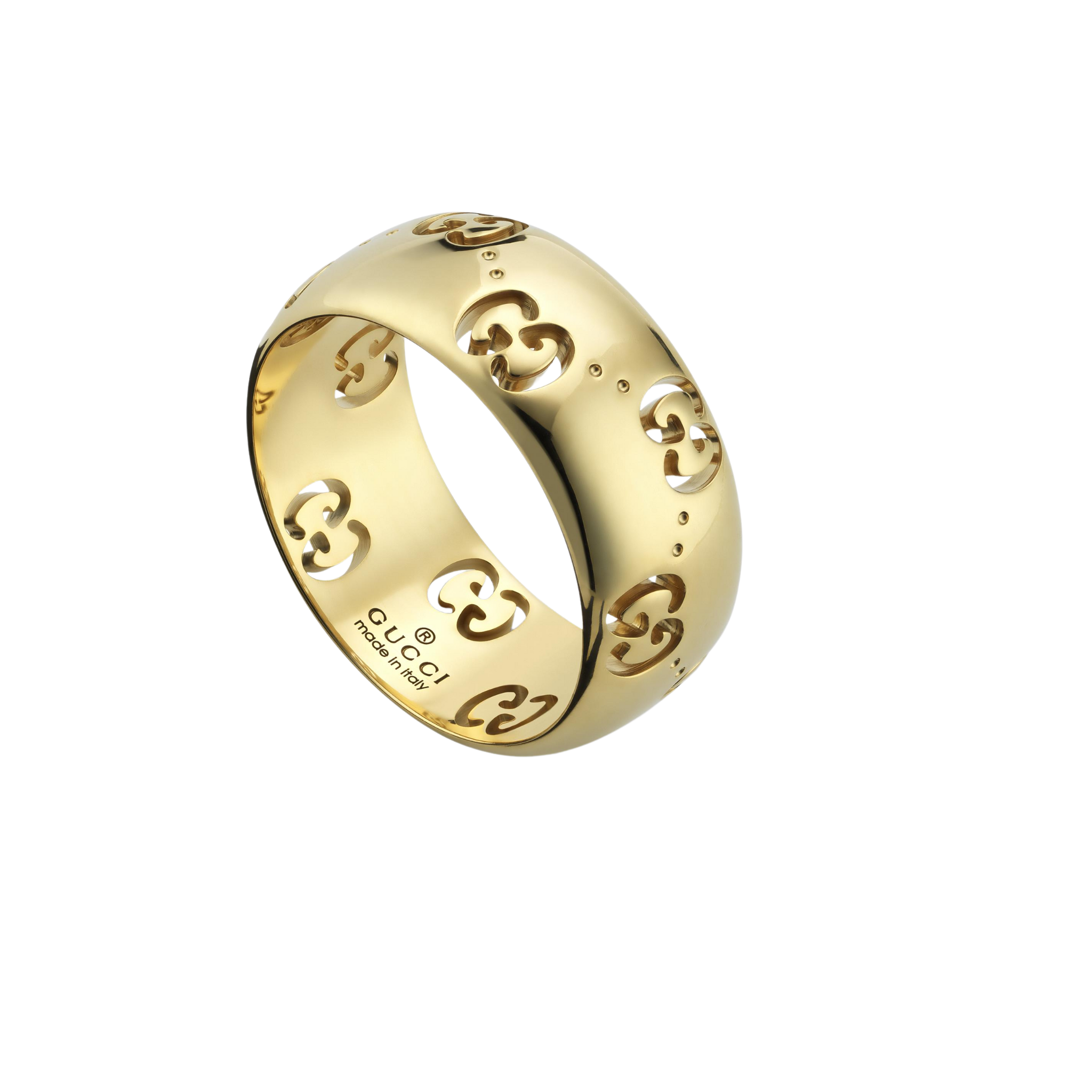 ICON RING