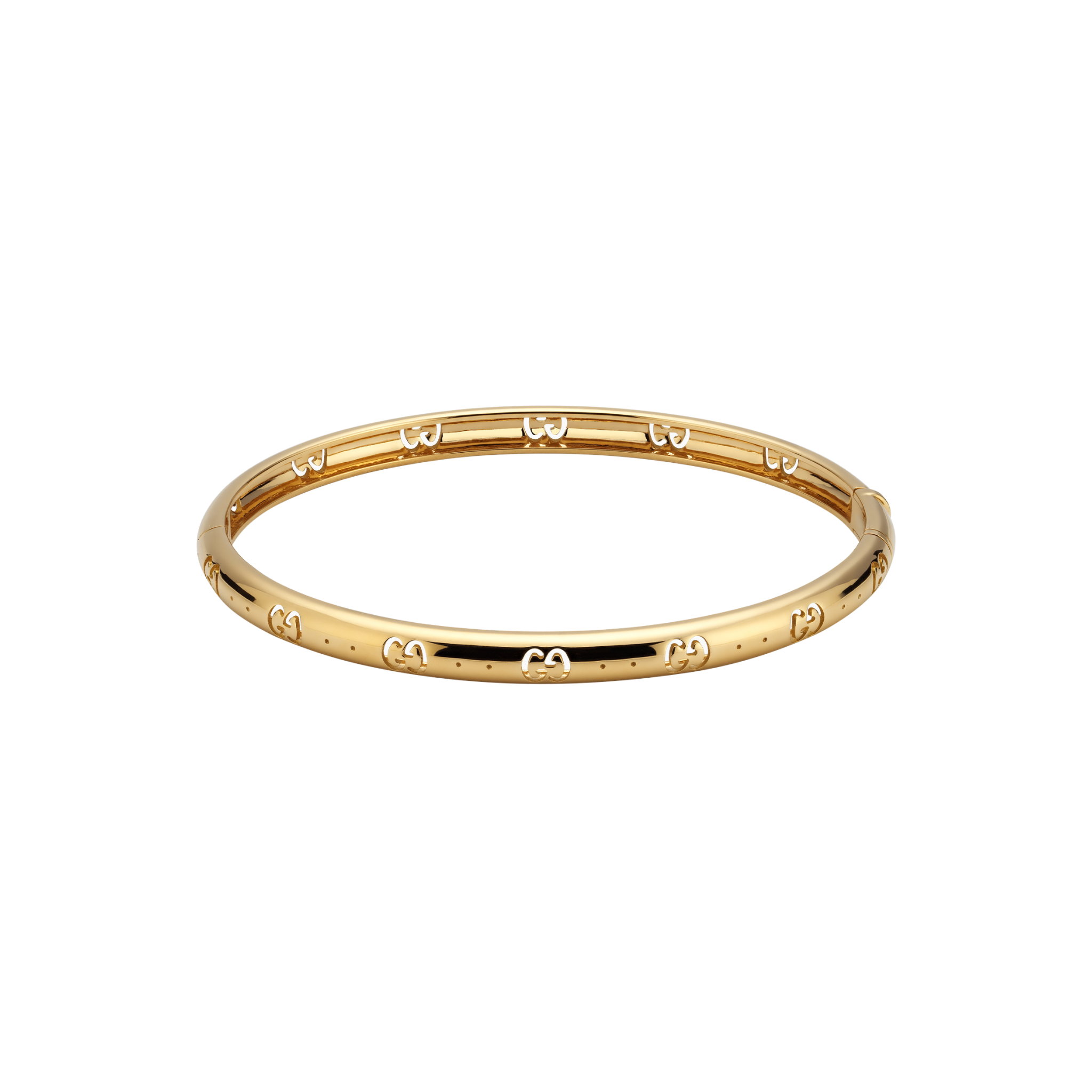 ICON BRACELET