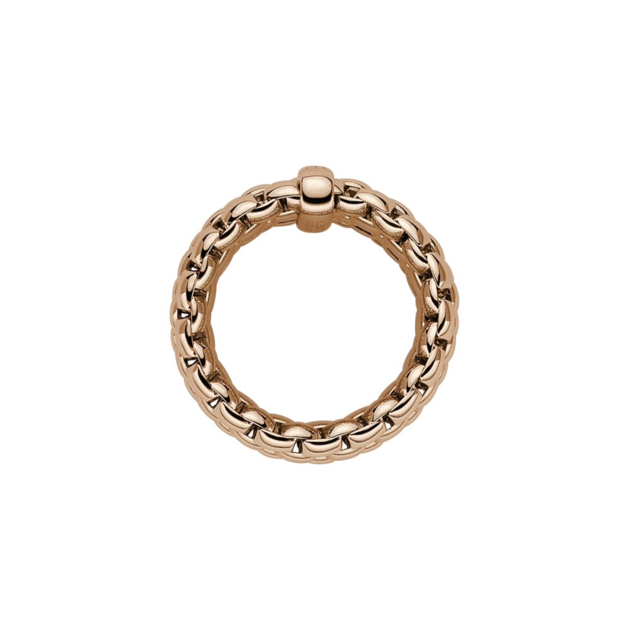 ESSENTIALS RING