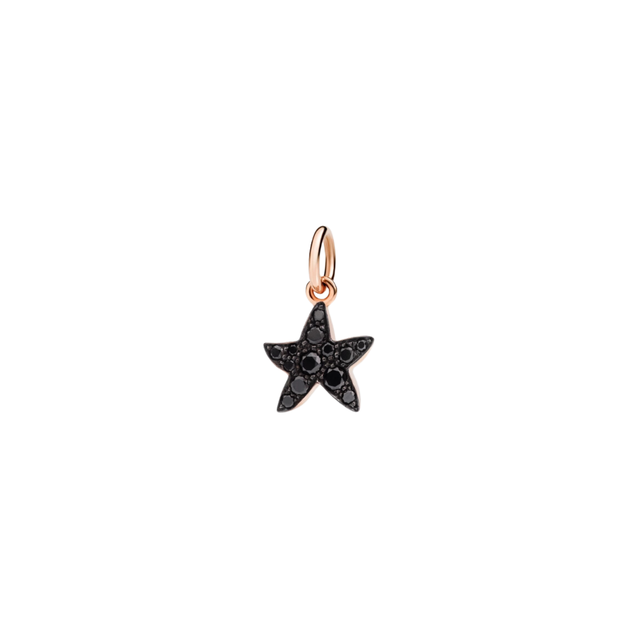 STELLINA PENDANT