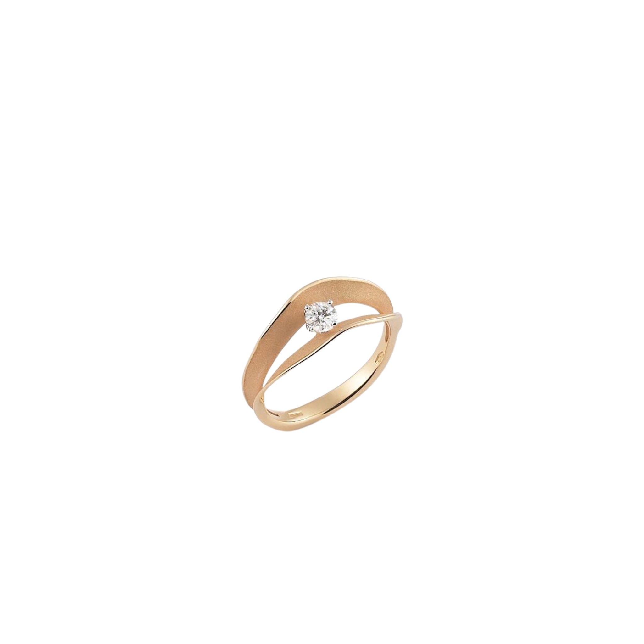 DUNE RING