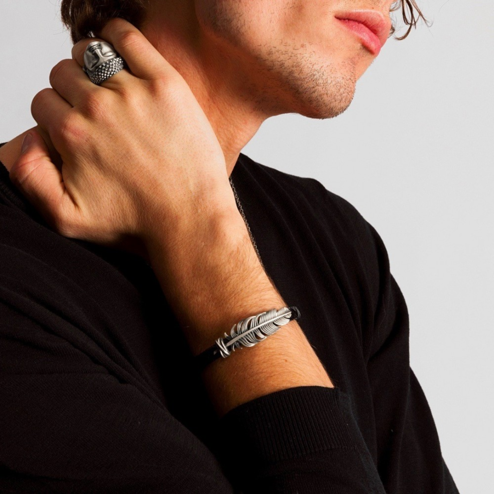 VINTAGE BRACELET