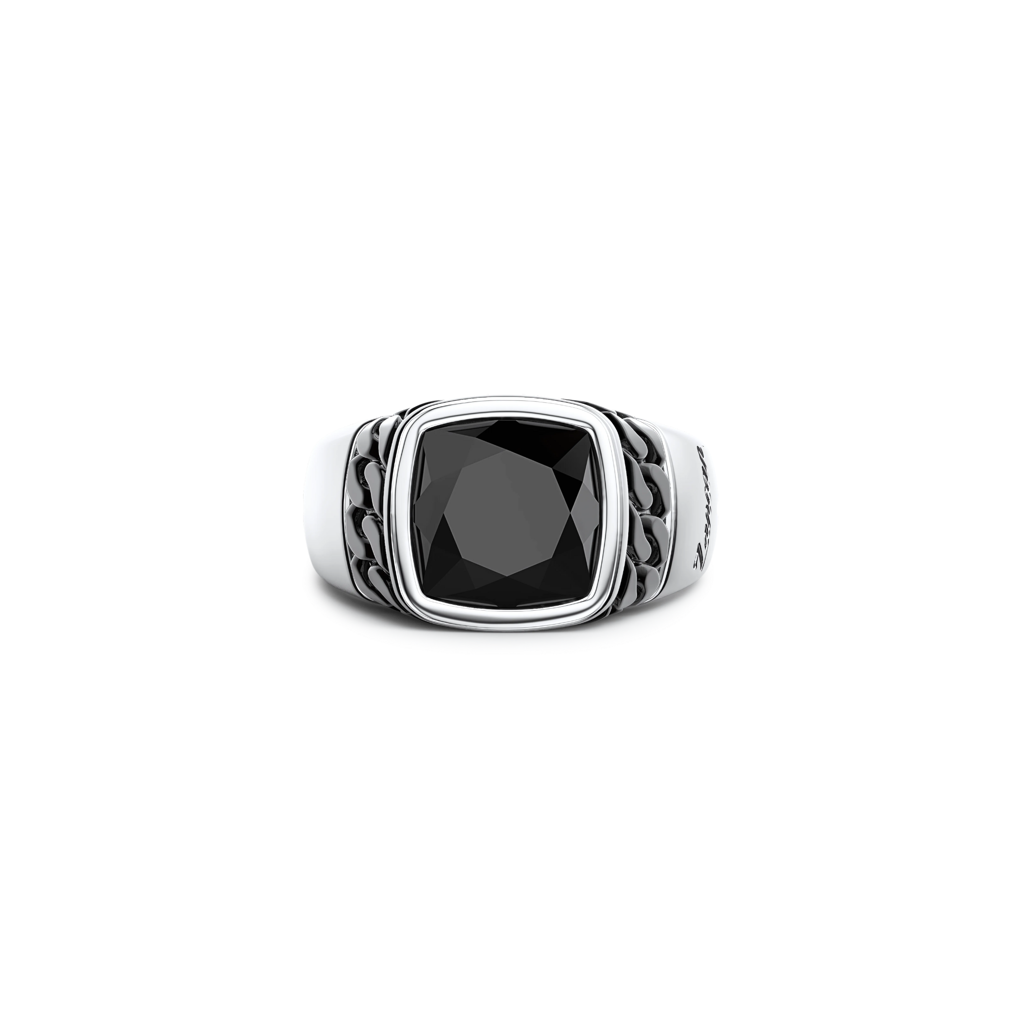 COSMOSTONE RING