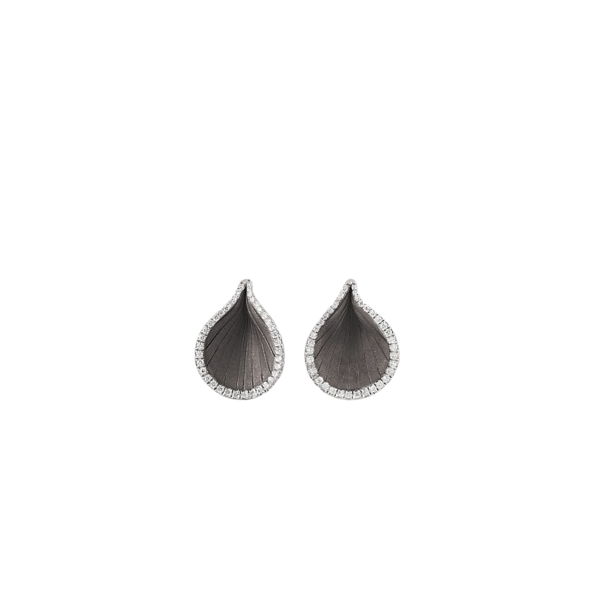 GOCCIA EARRINGS